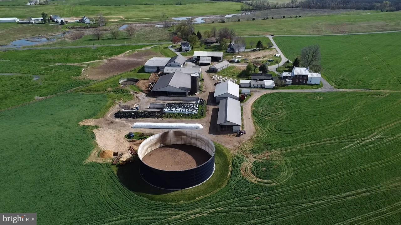 NONE AVAILABLE - Farm