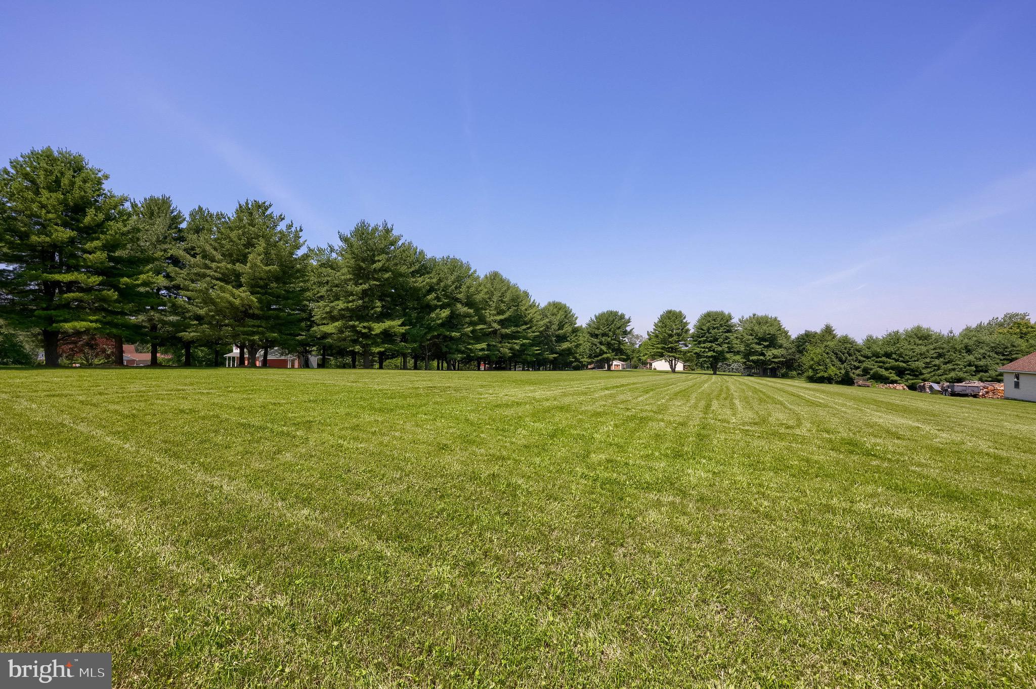WINDSOR TWP - Land