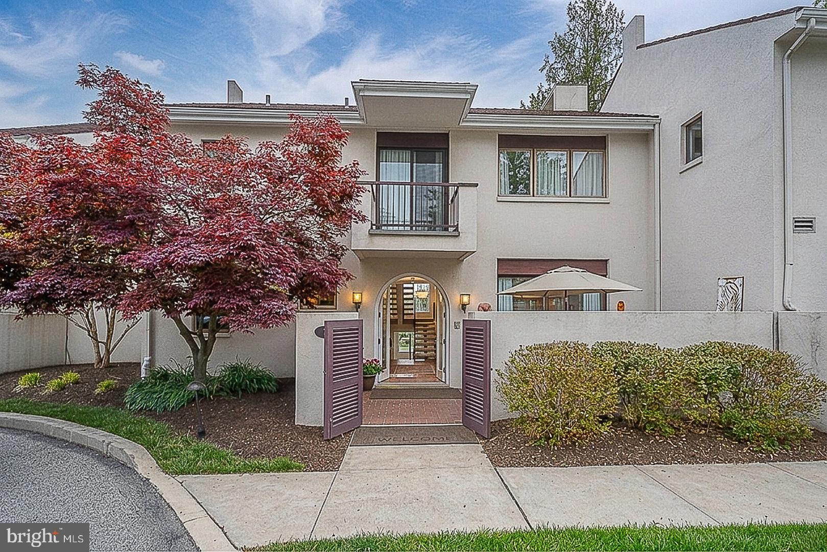 ARBORDEAU - Residential