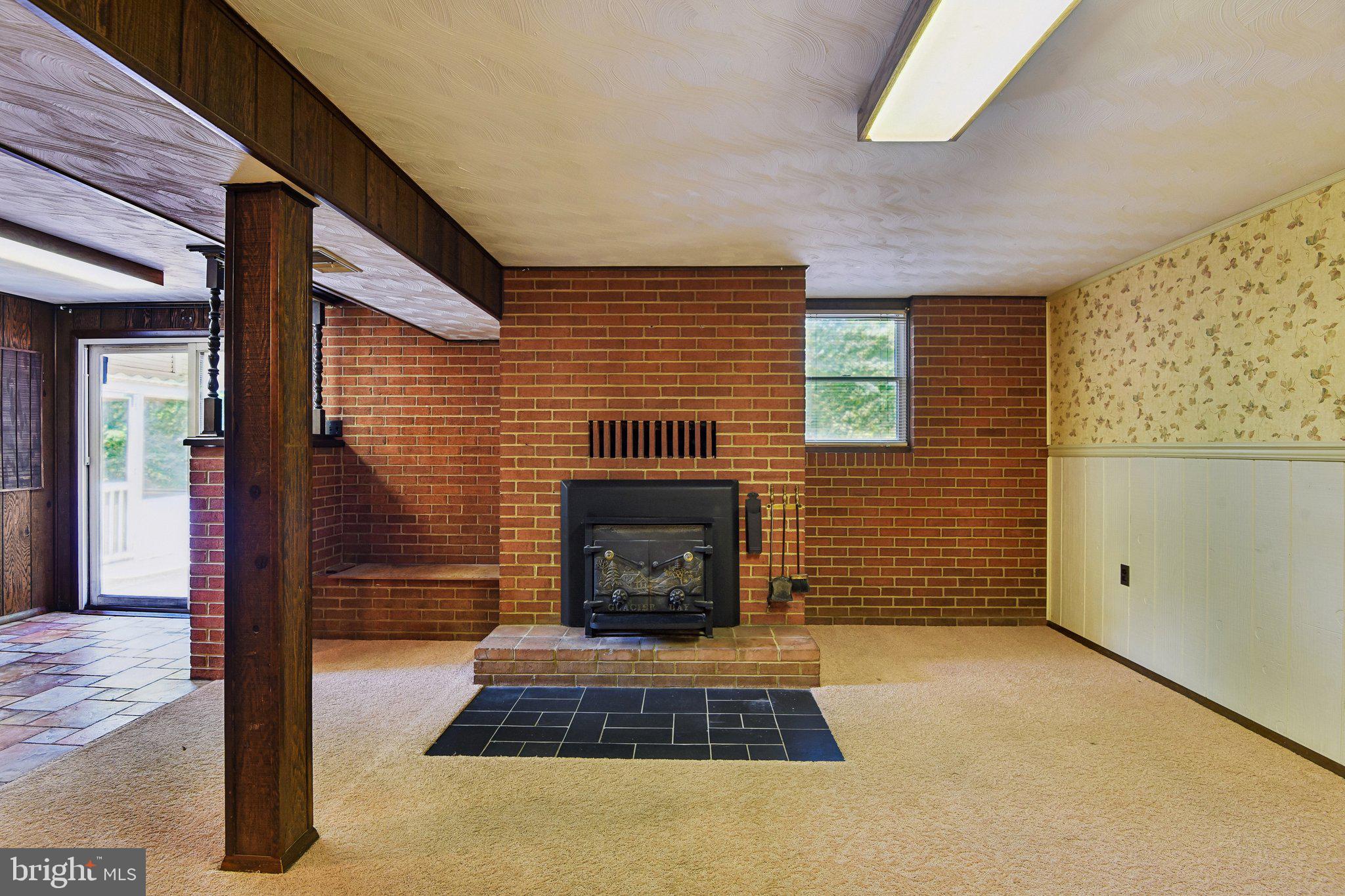OAKDALE - Residential