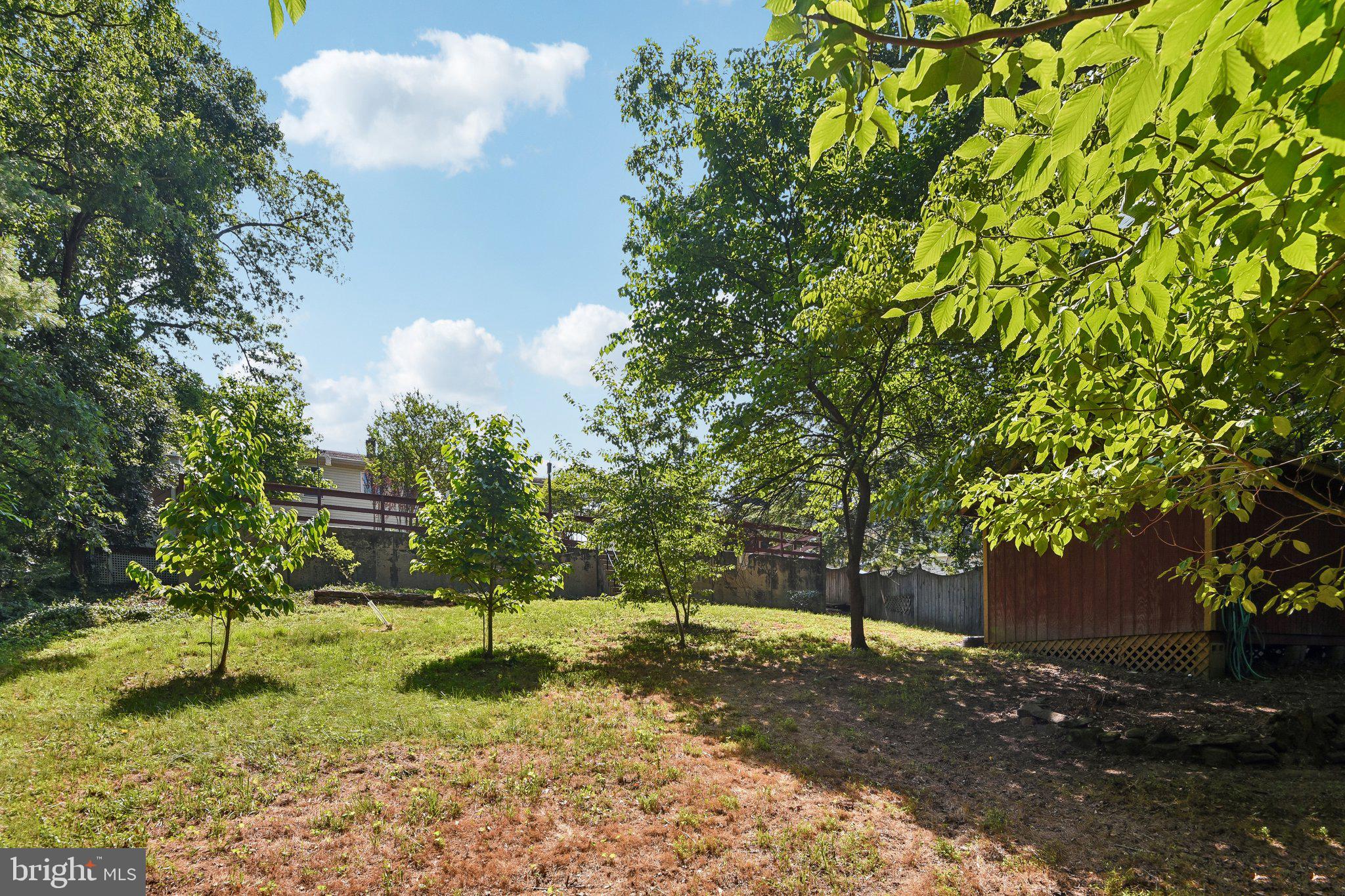 OAKDALE - Residential