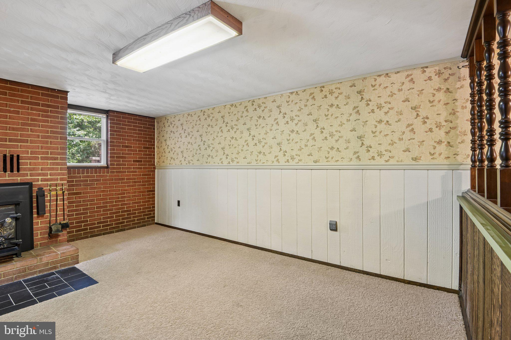 OAKDALE - Residential