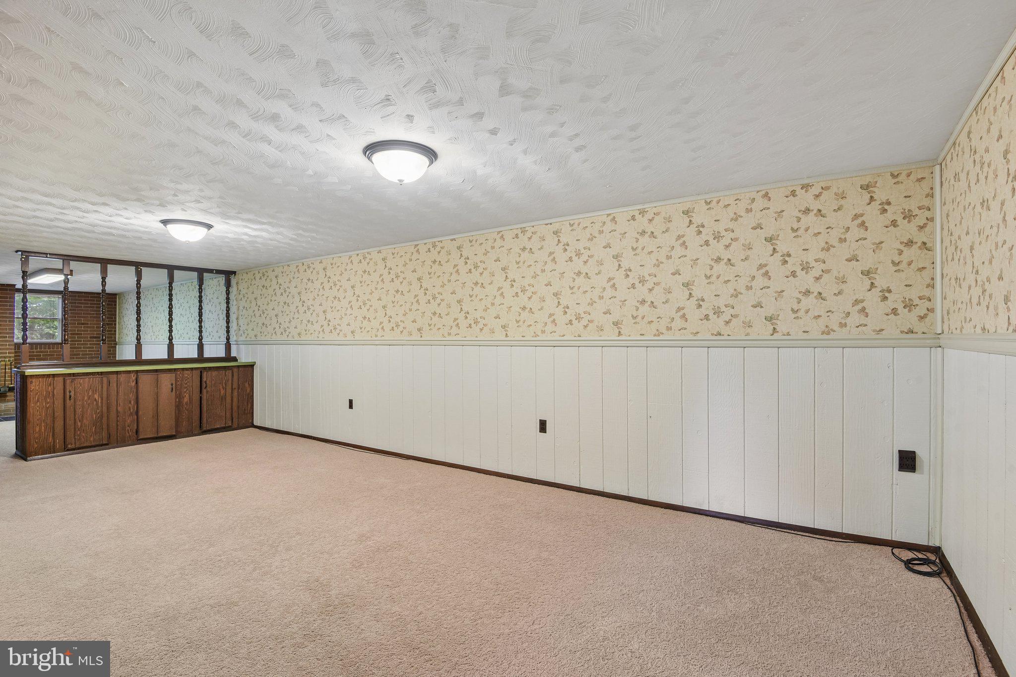 OAKDALE - Residential