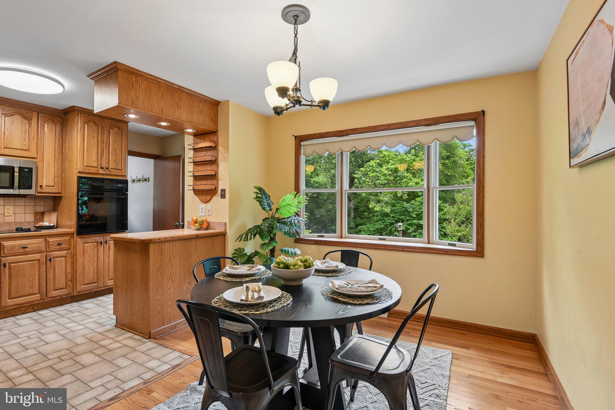 OAKDALE - Residential