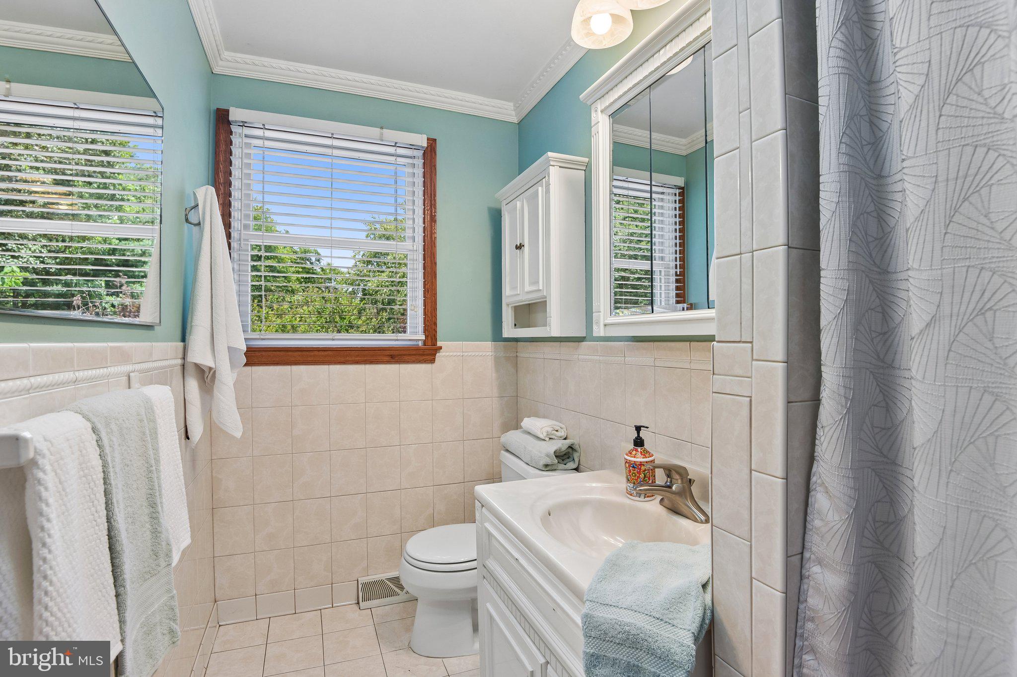 OAKDALE - Residential
