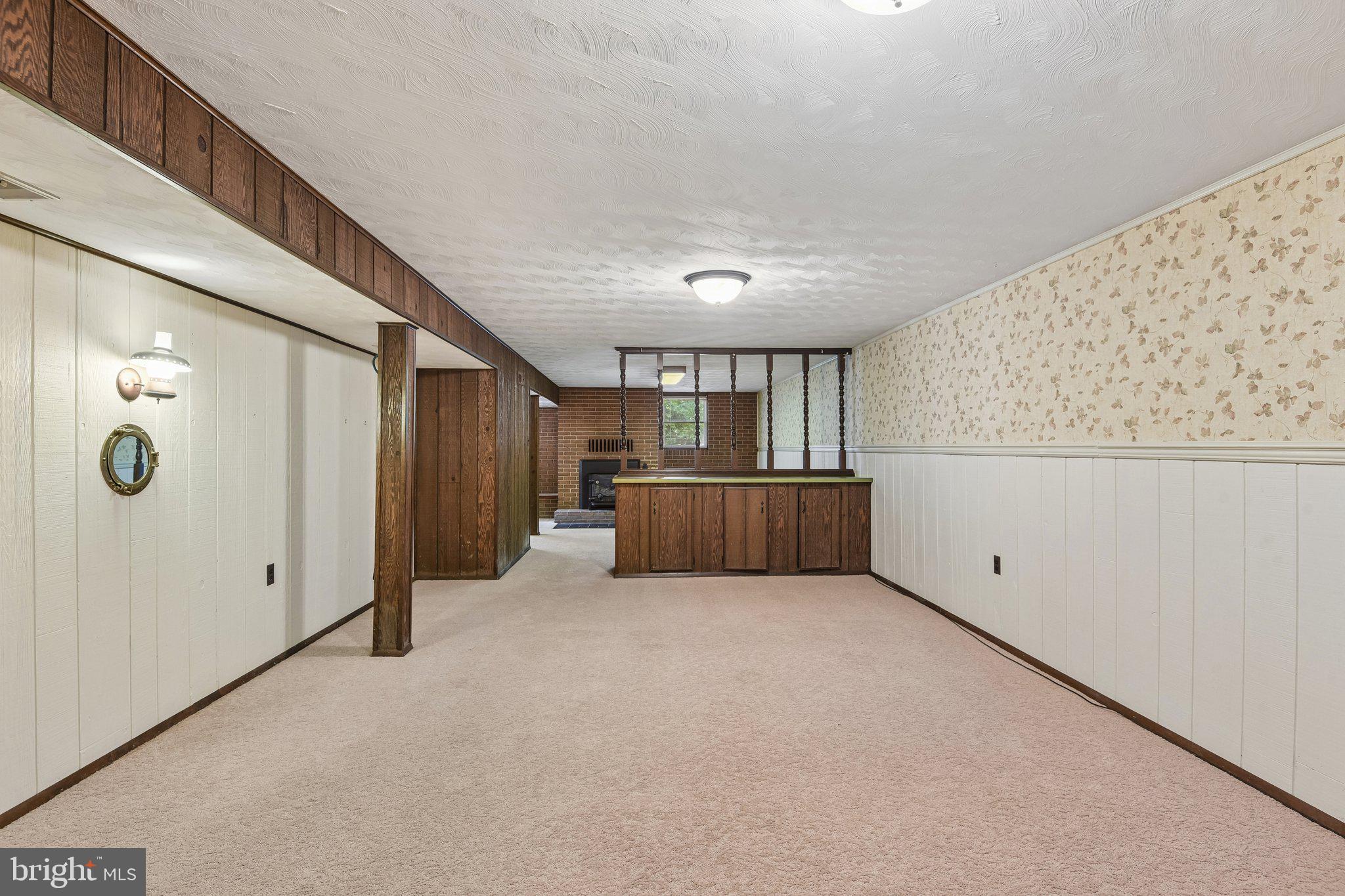 OAKDALE - Residential