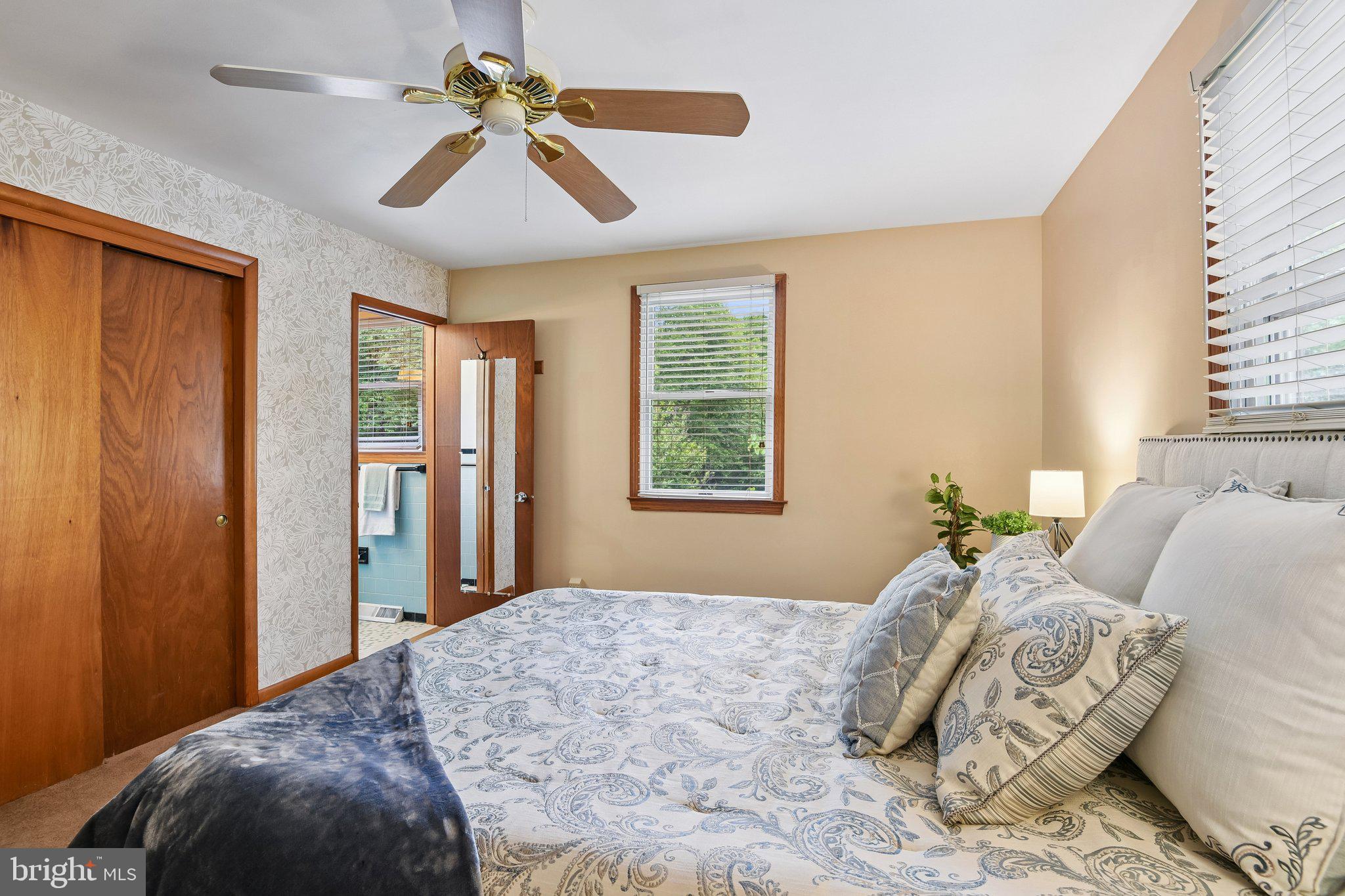 OAKDALE - Residential