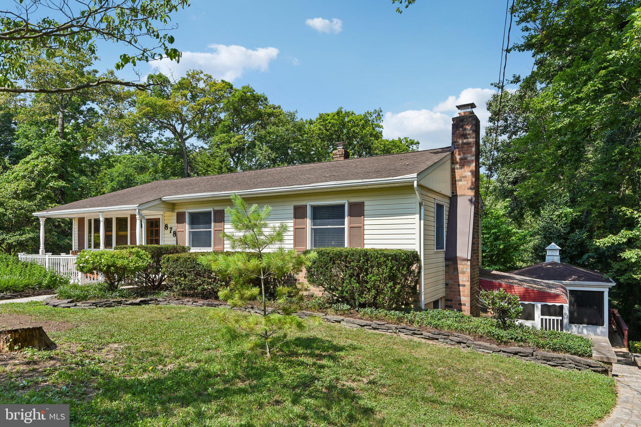 OAKDALE - Residential