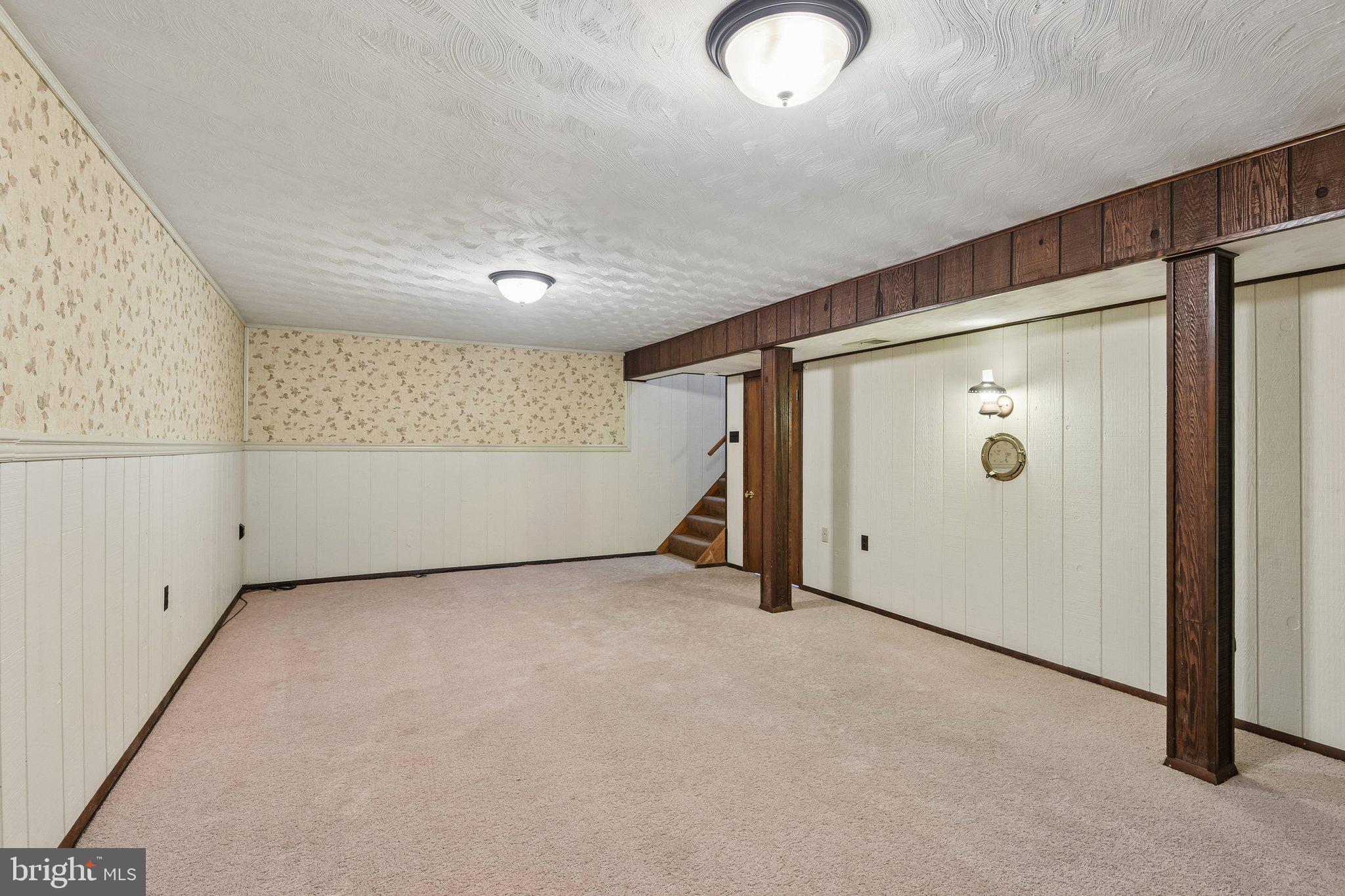 OAKDALE - Residential