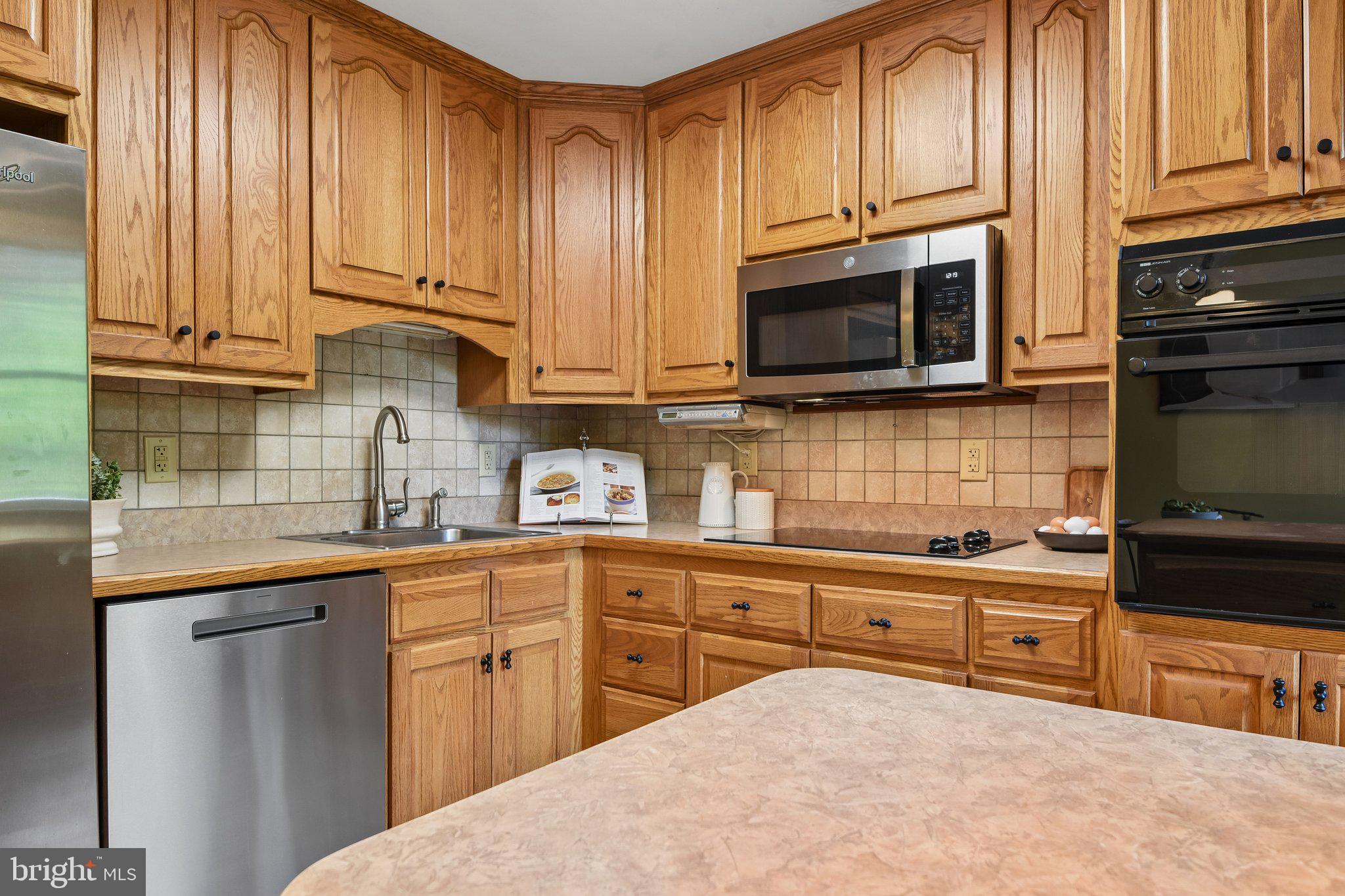 OAKDALE - Residential
