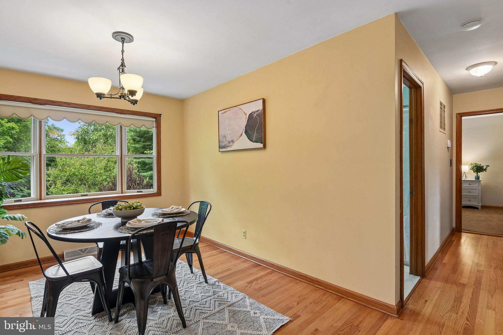 OAKDALE - Residential