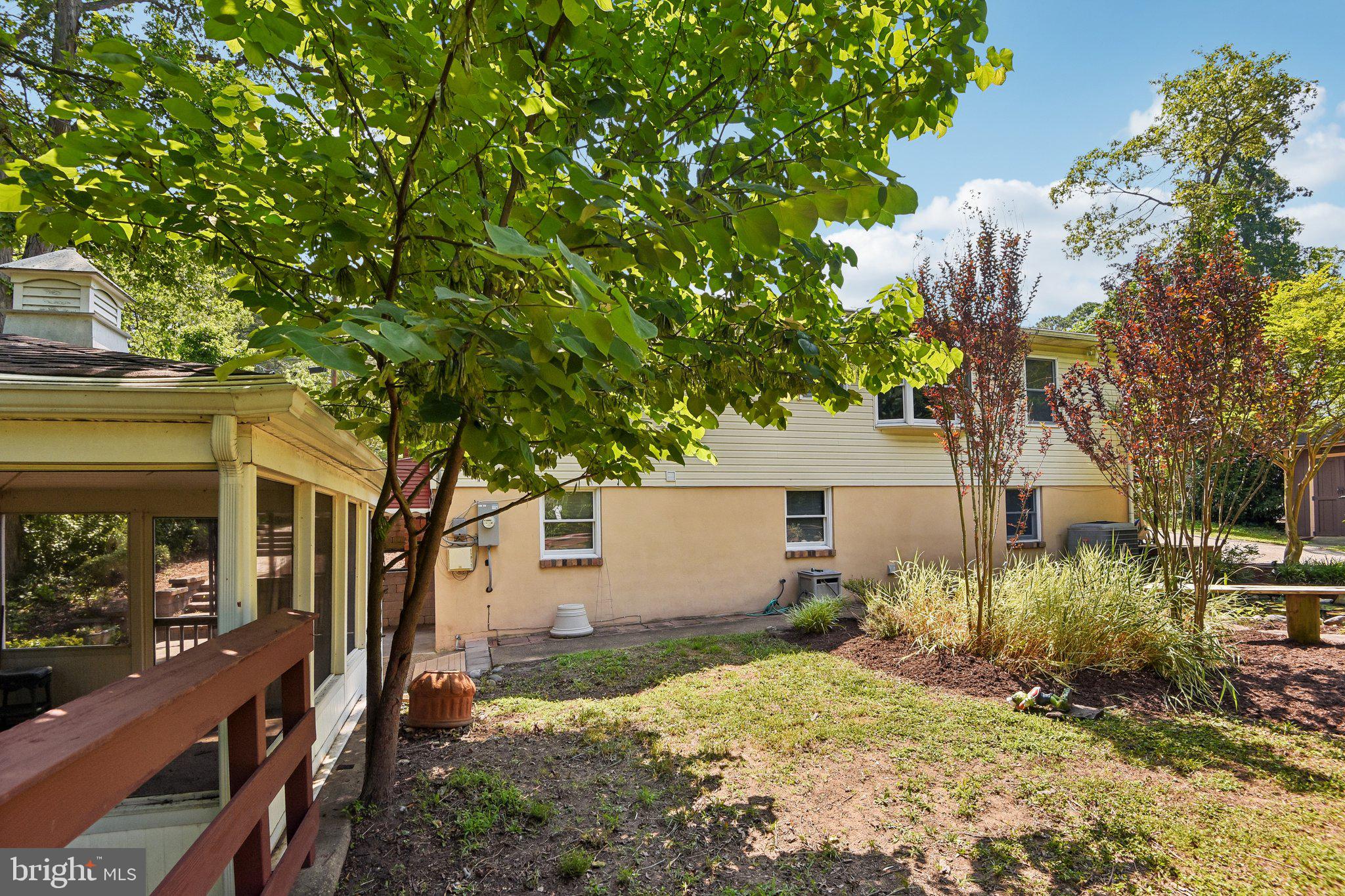OAKDALE - Residential