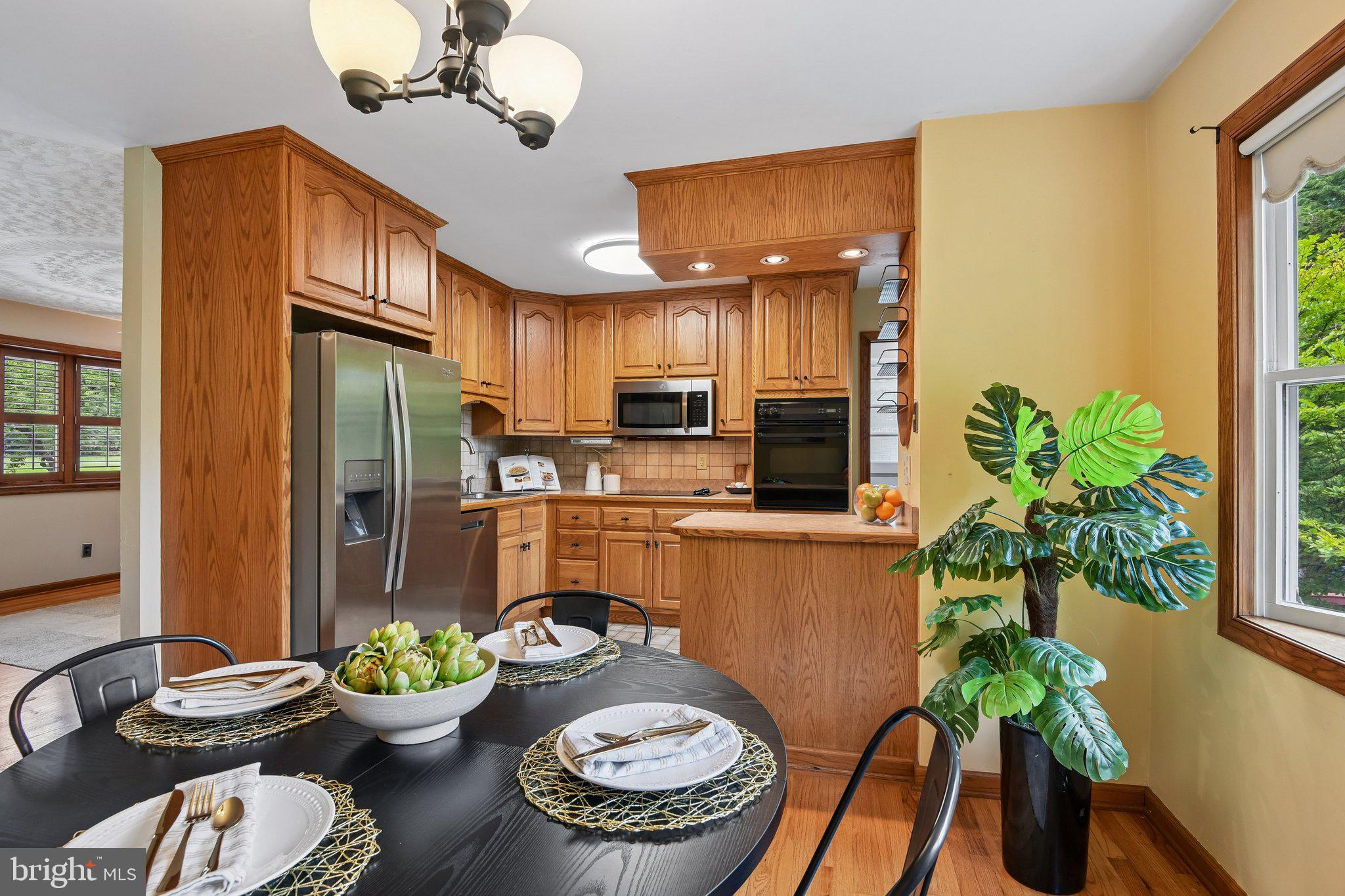 OAKDALE - Residential