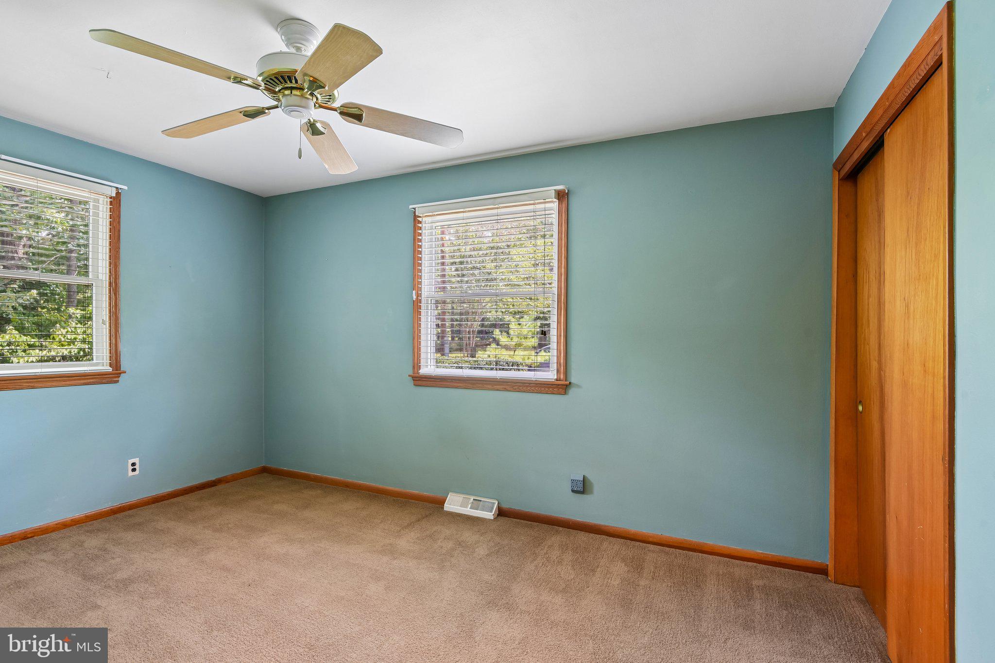 OAKDALE - Residential