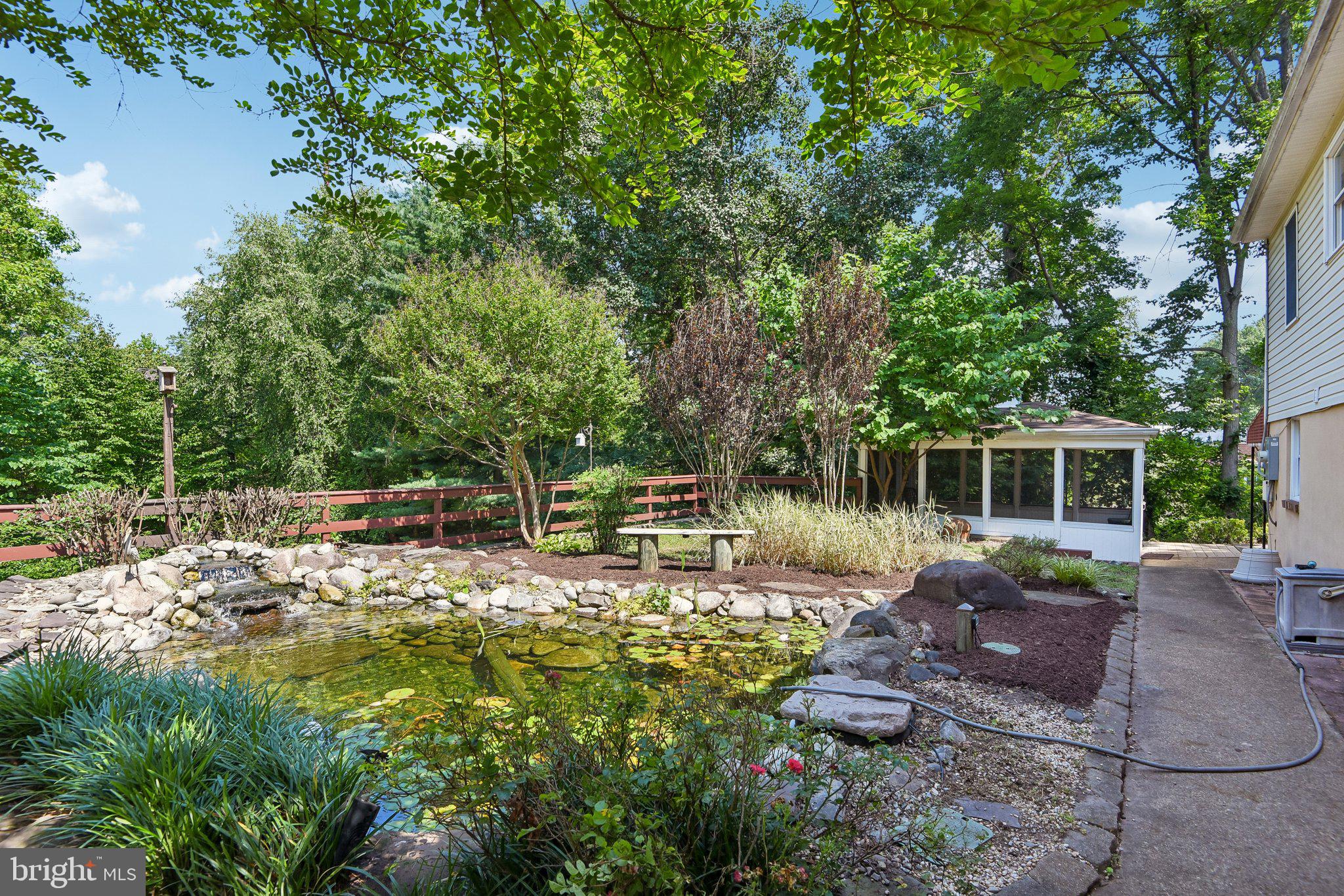 OAKDALE - Residential