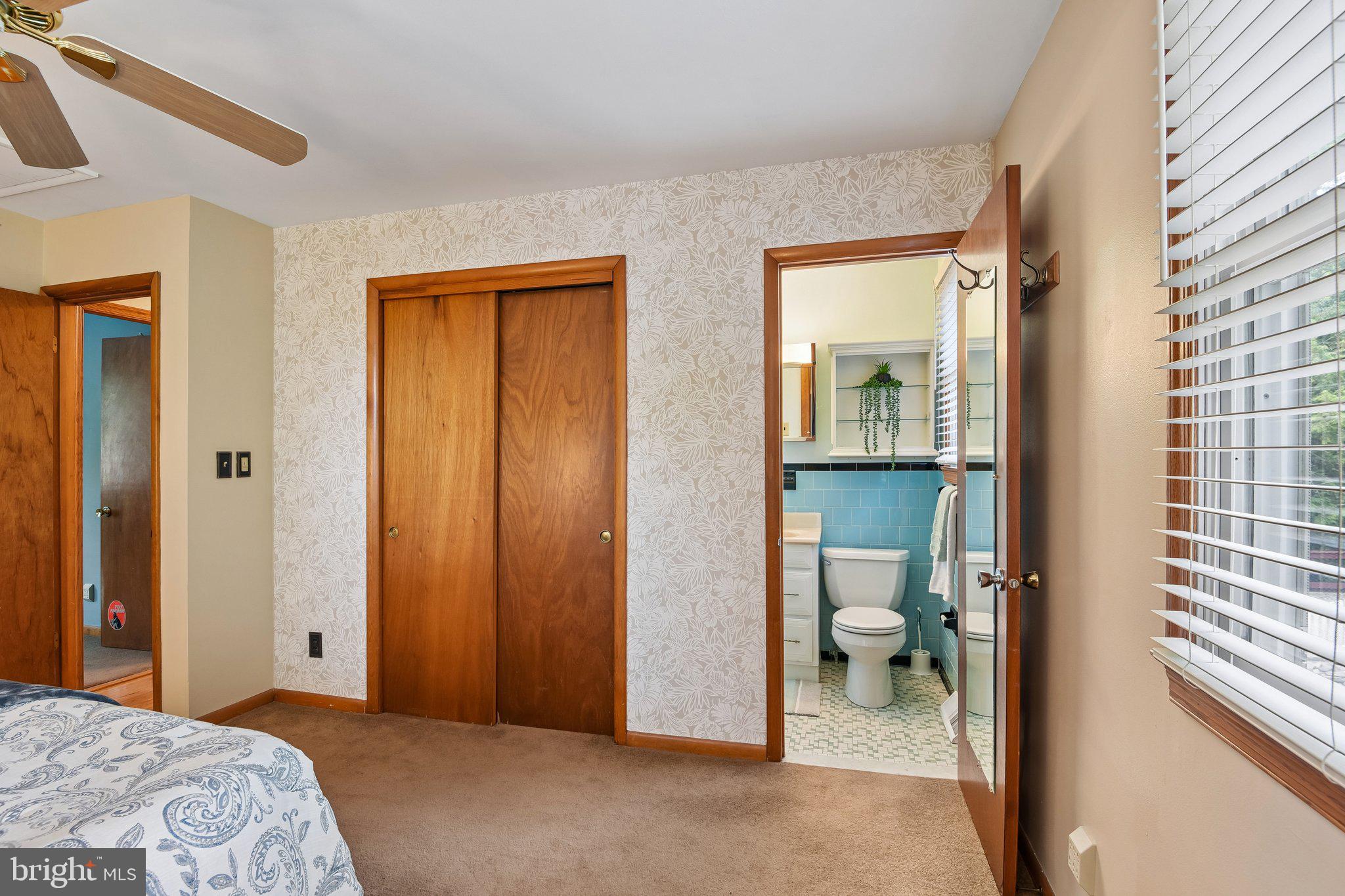 OAKDALE - Residential