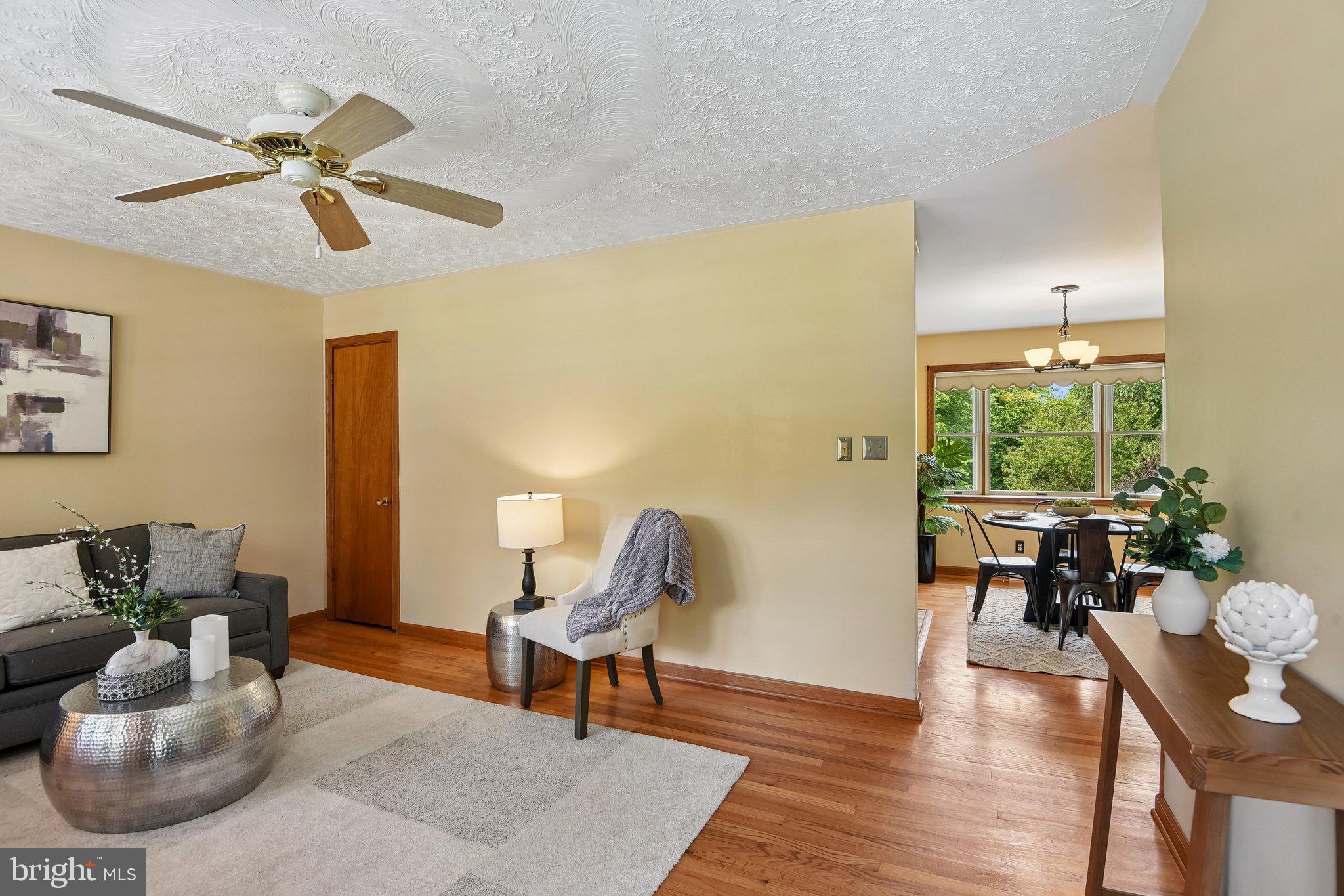 OAKDALE - Residential