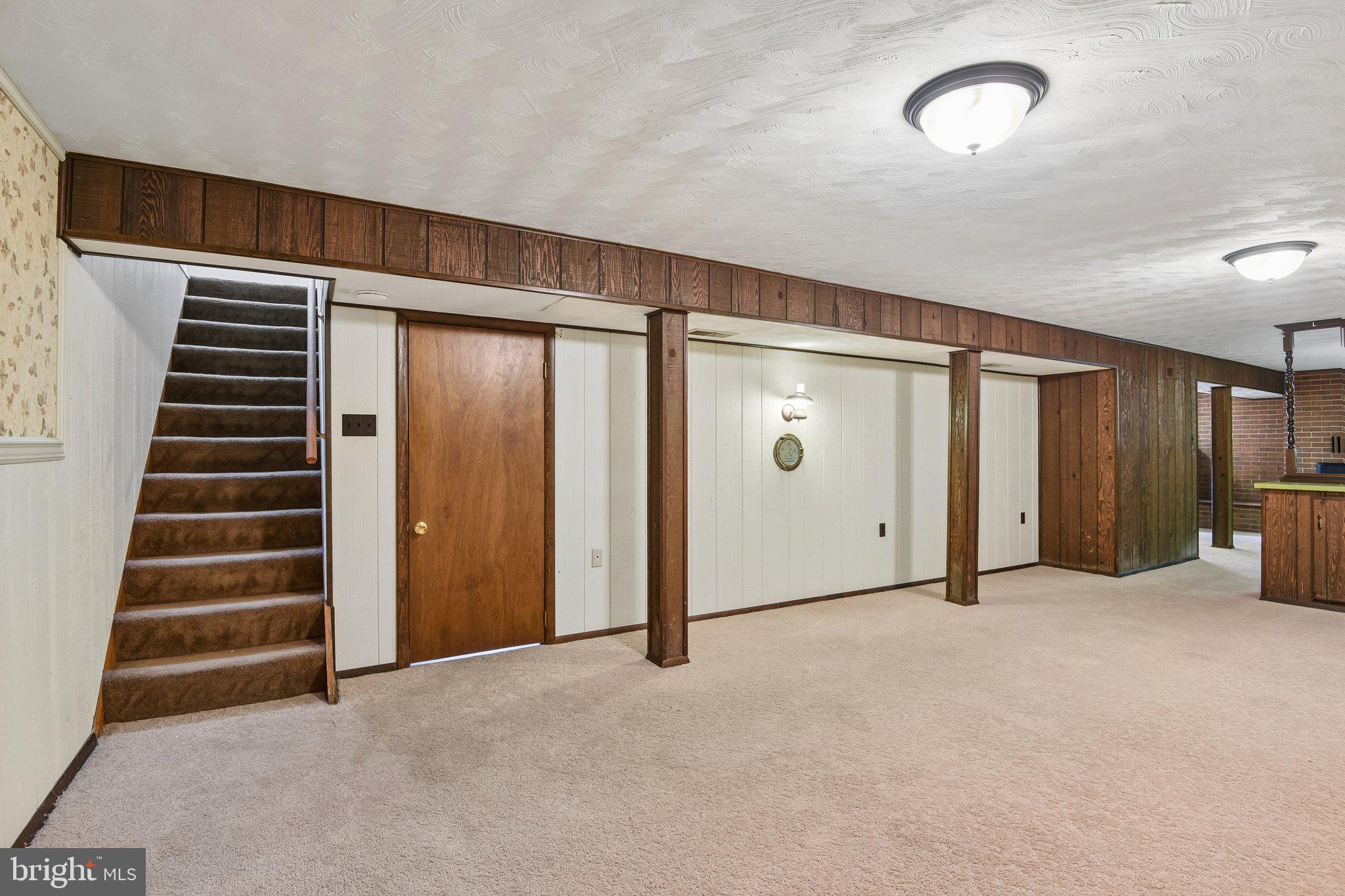 OAKDALE - Residential