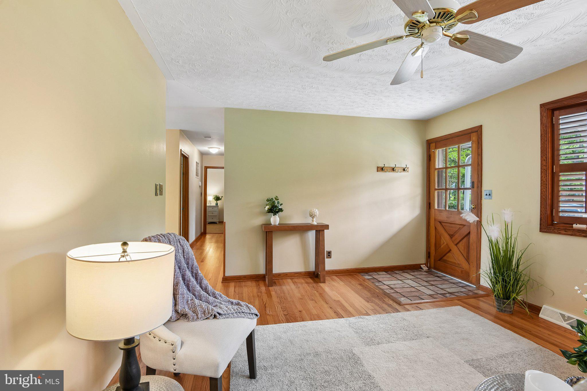 OAKDALE - Residential
