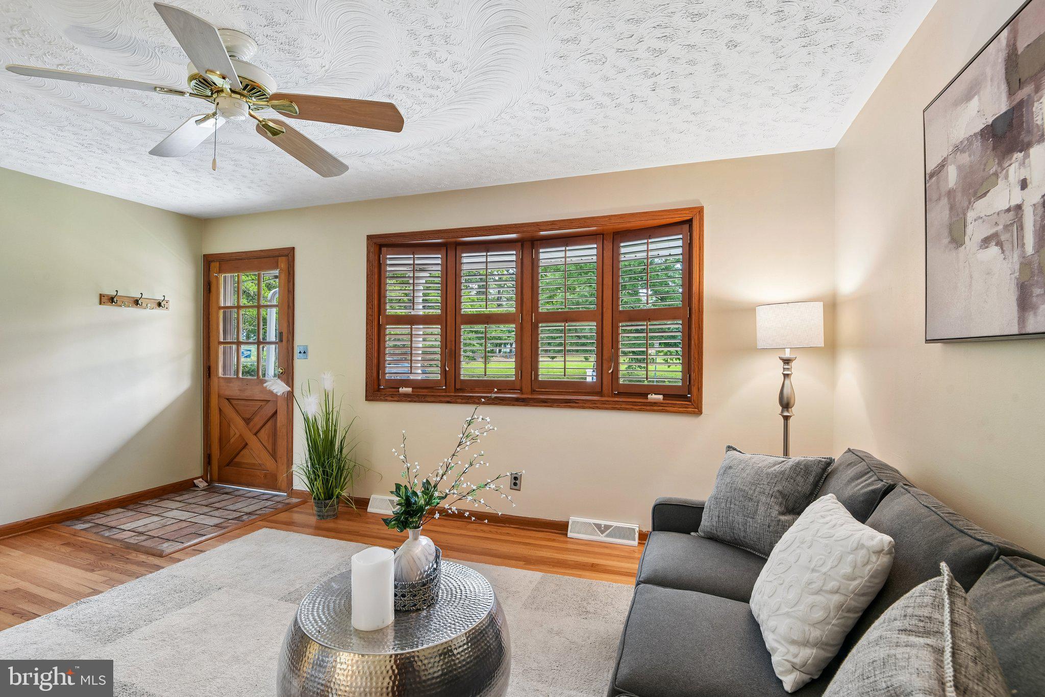 OAKDALE - Residential