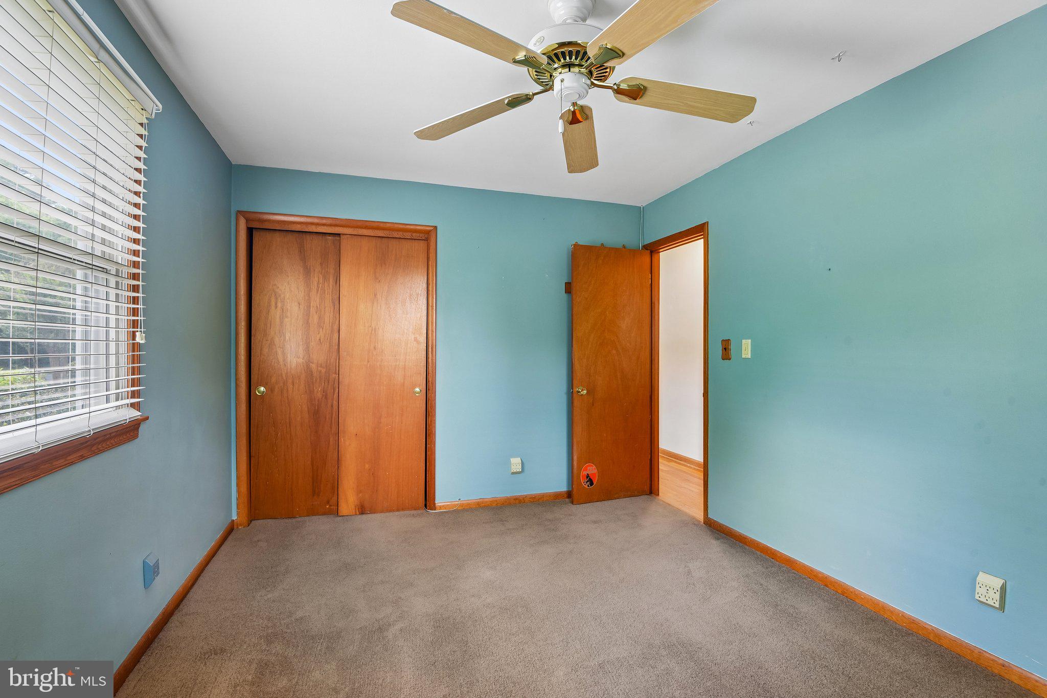 OAKDALE - Residential