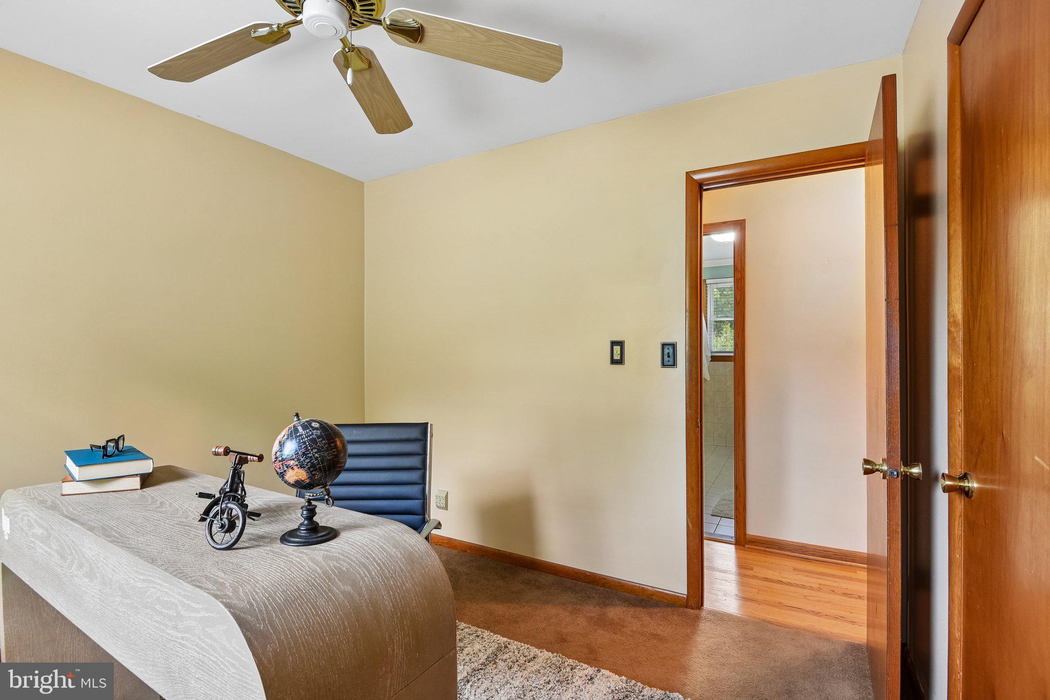 OAKDALE - Residential