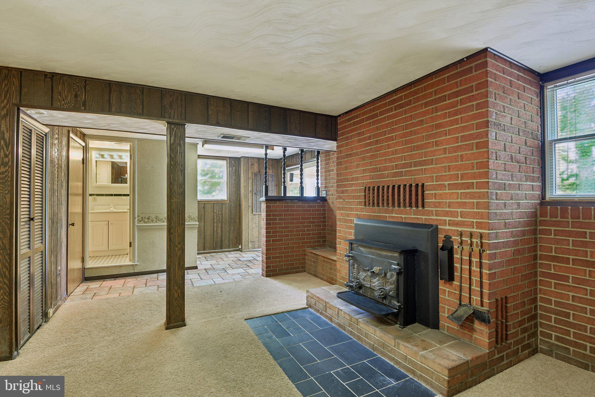 OAKDALE - Residential