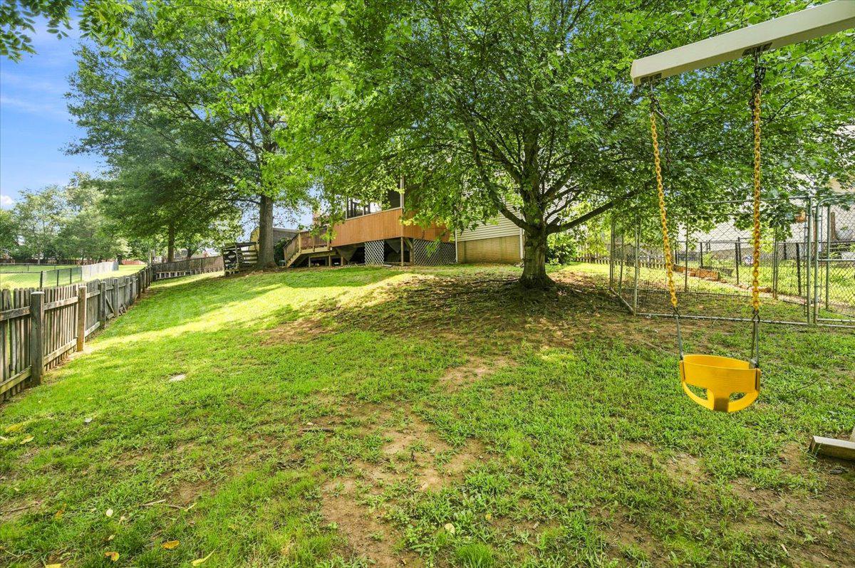 MILHOVEN - Residential