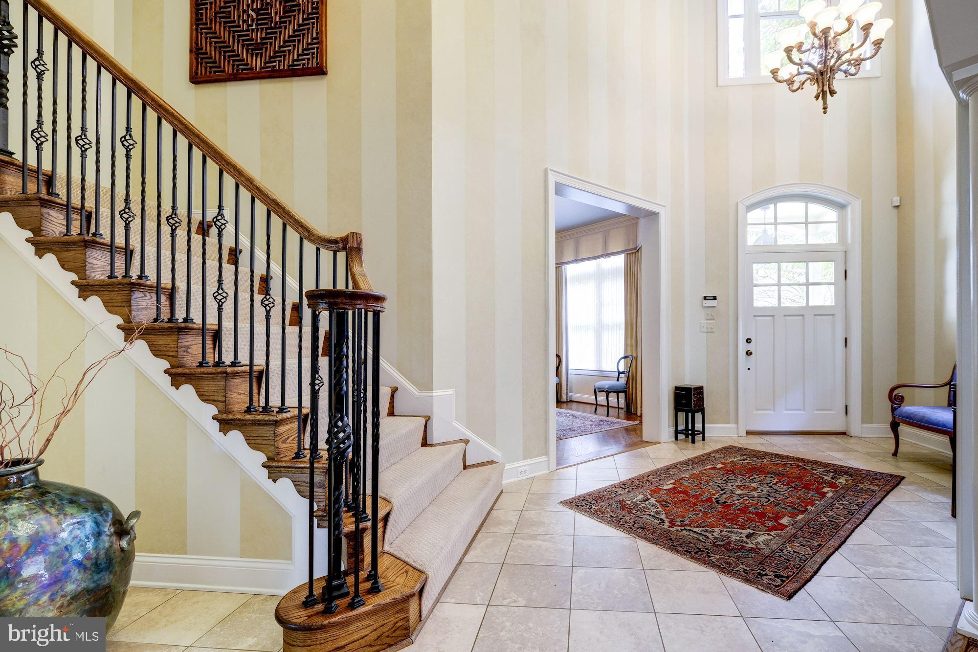 WOODMONT - Residential