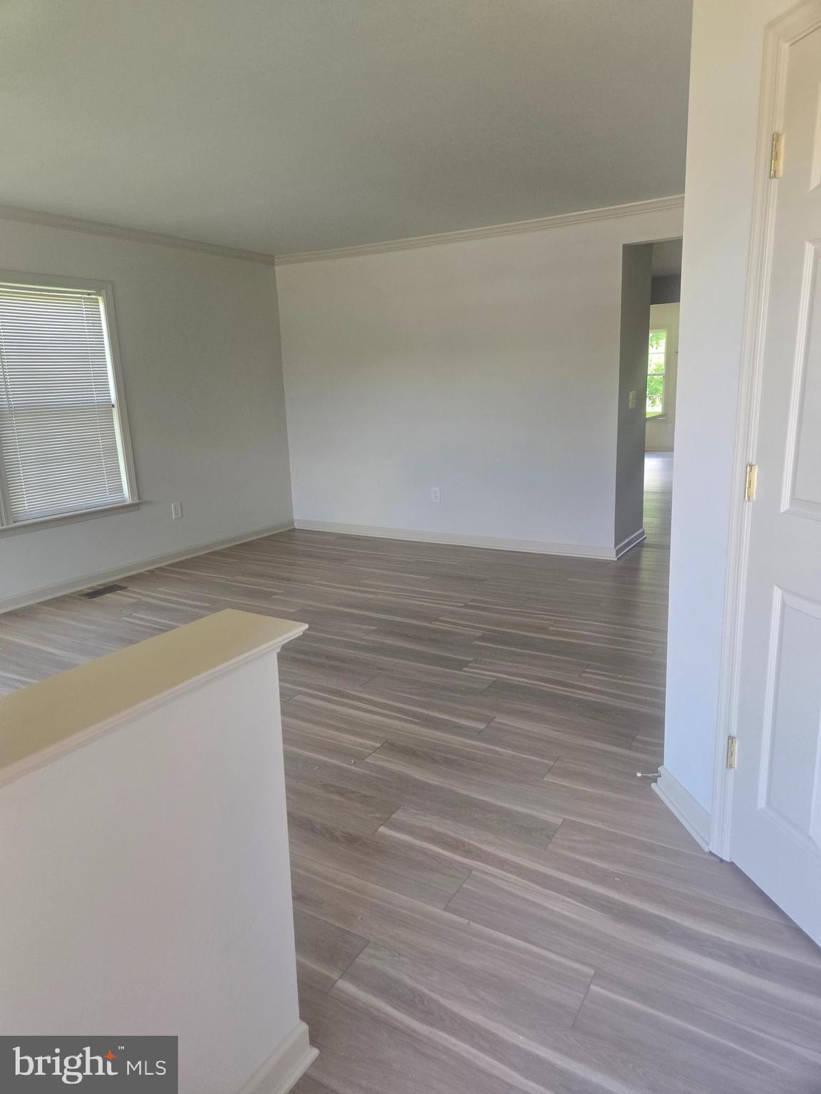 PRENTISS POINT - Residential
