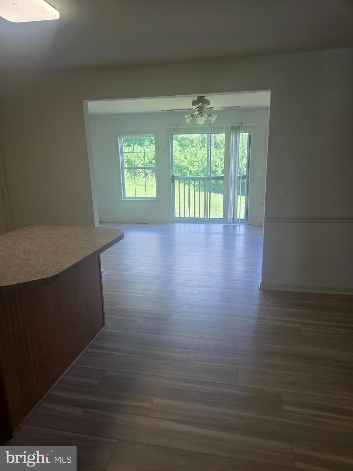 PRENTISS POINT - Residential