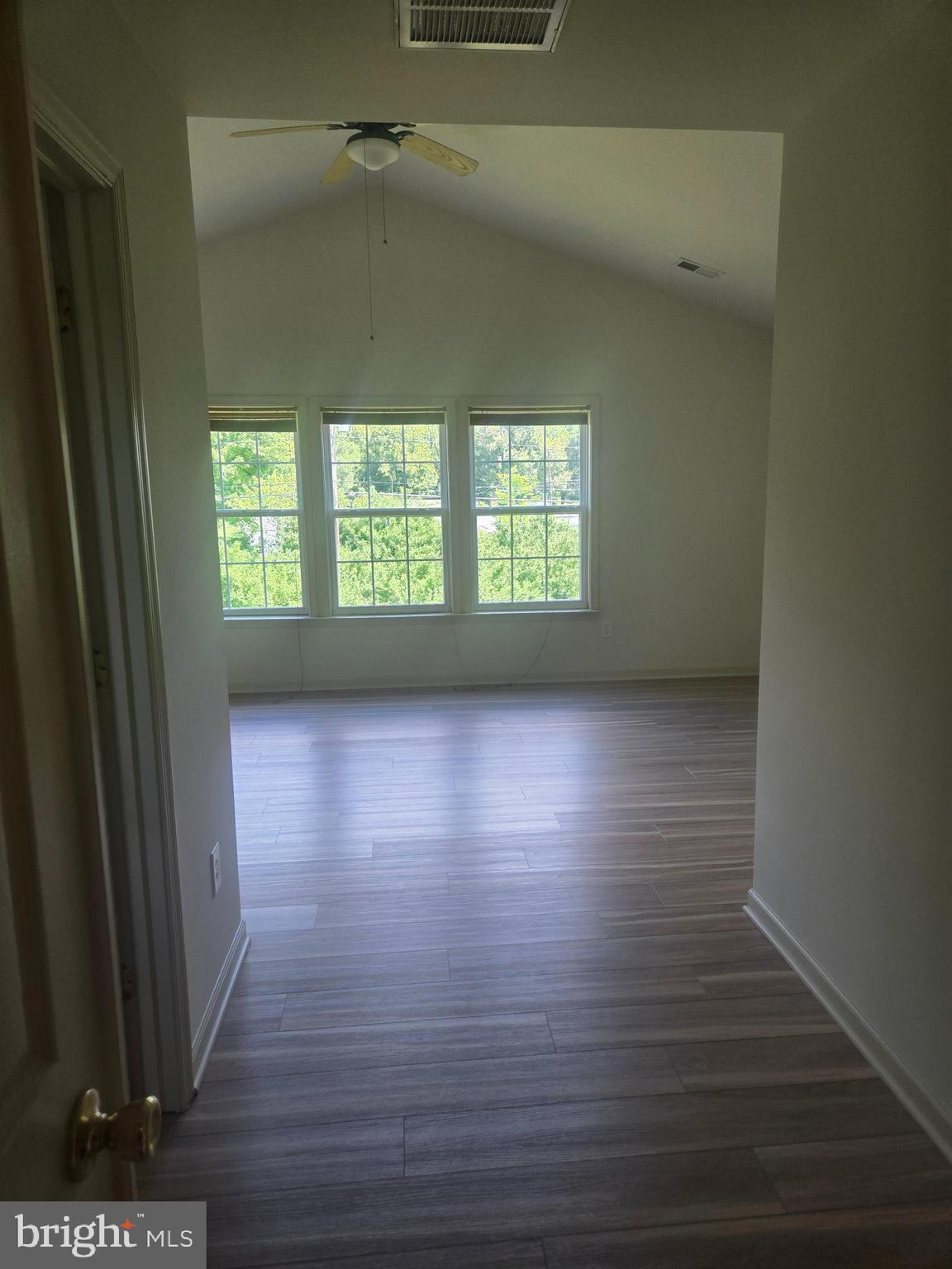 PRENTISS POINT - Residential