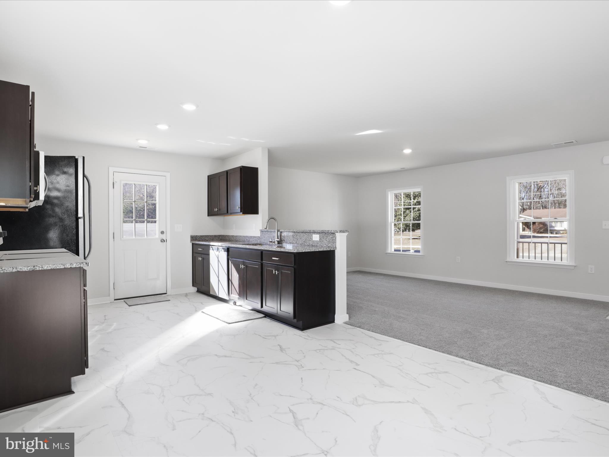 MARUMSCO WOODS - Residential