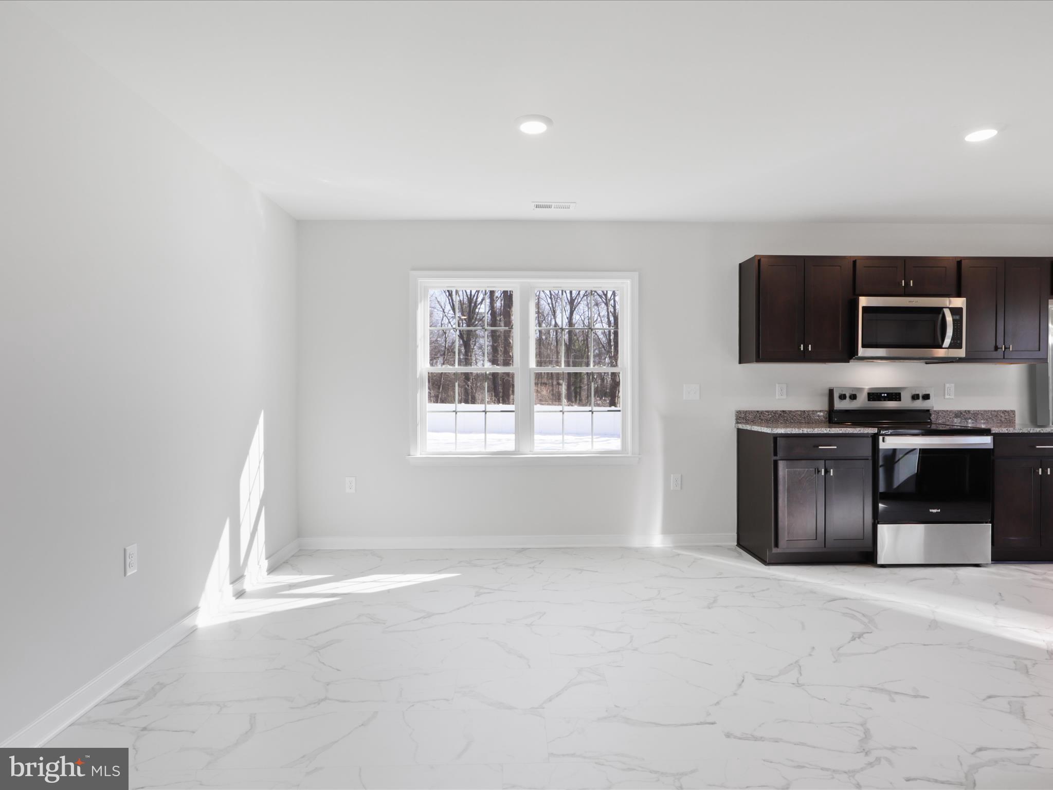 MARUMSCO WOODS - Residential