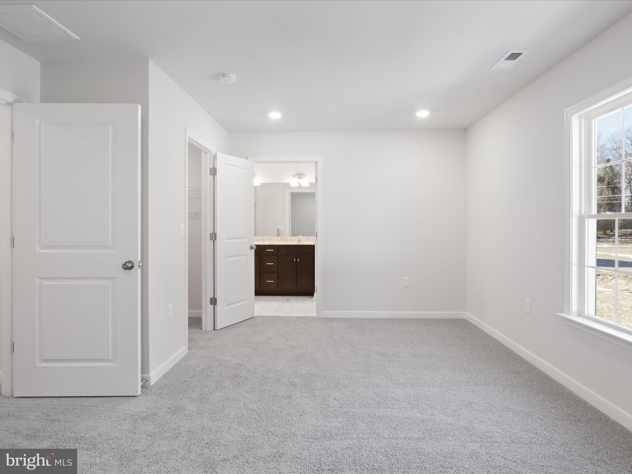 MARUMSCO WOODS - Residential