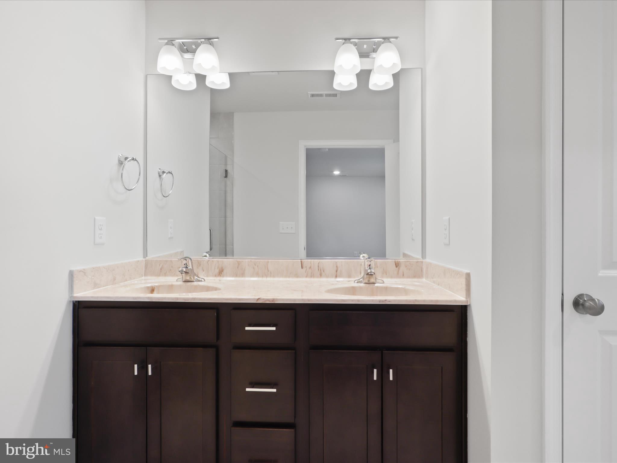 MARUMSCO WOODS - Residential