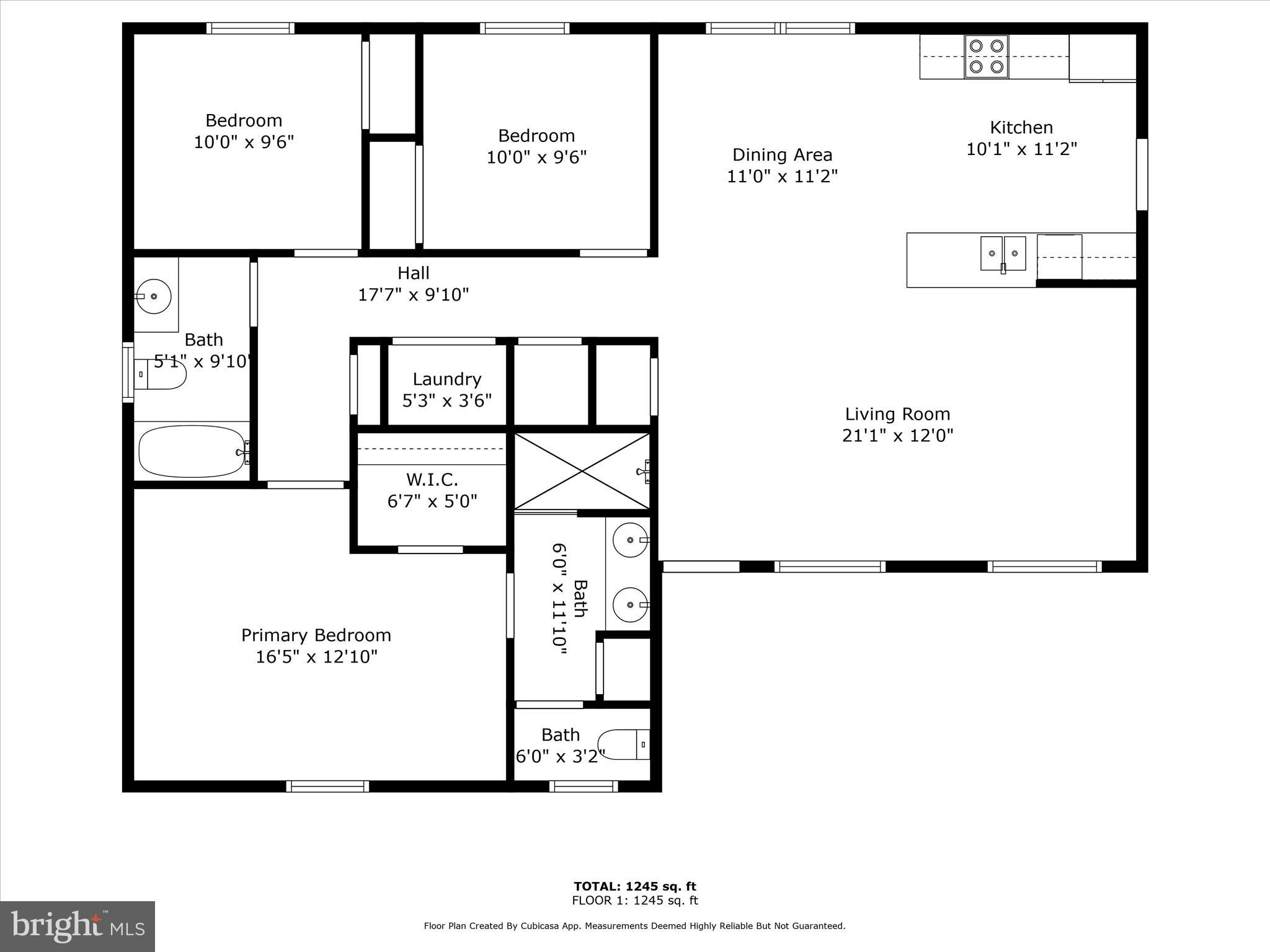 MARUMSCO WOODS - Residential