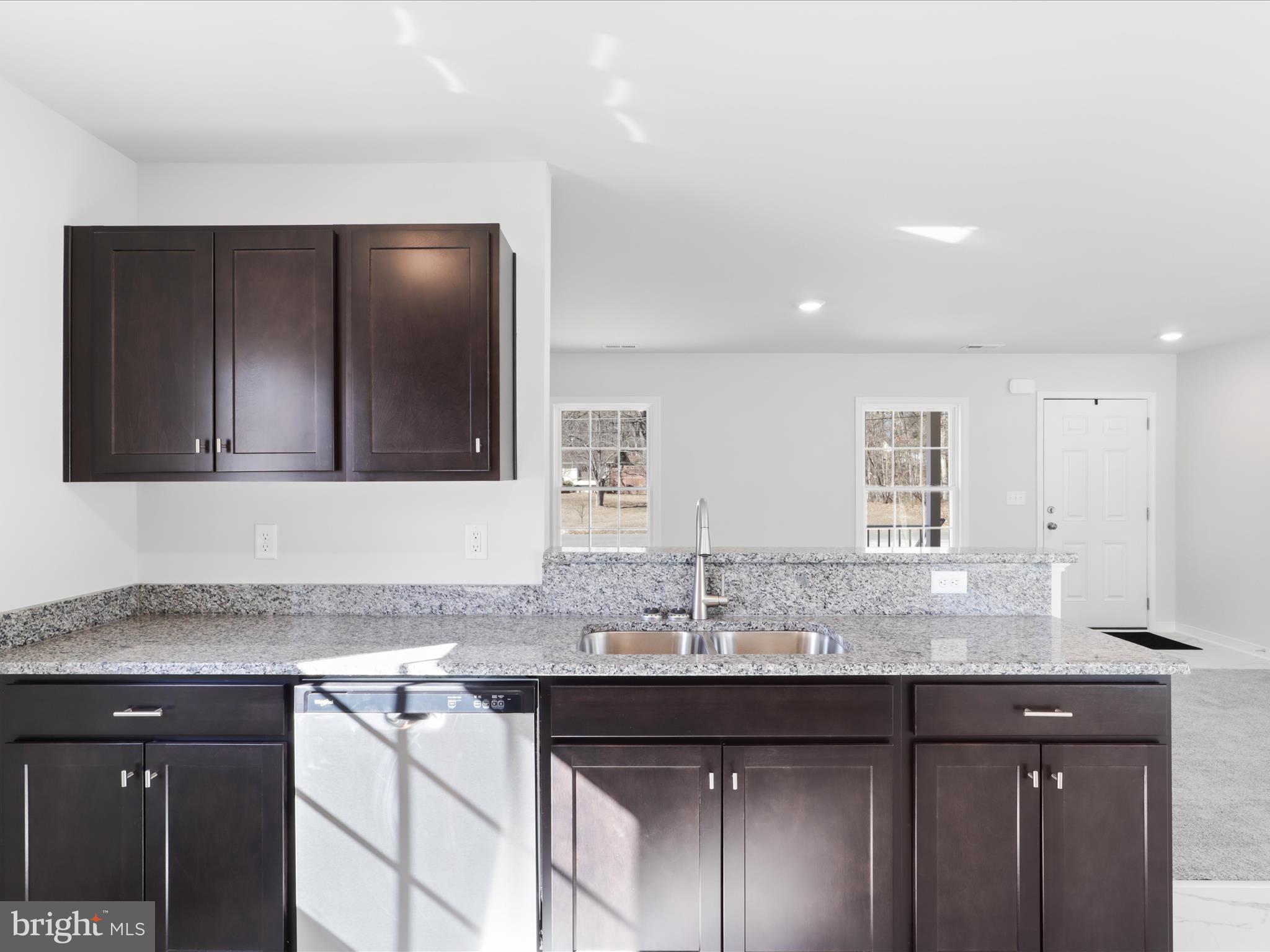MARUMSCO WOODS - Residential