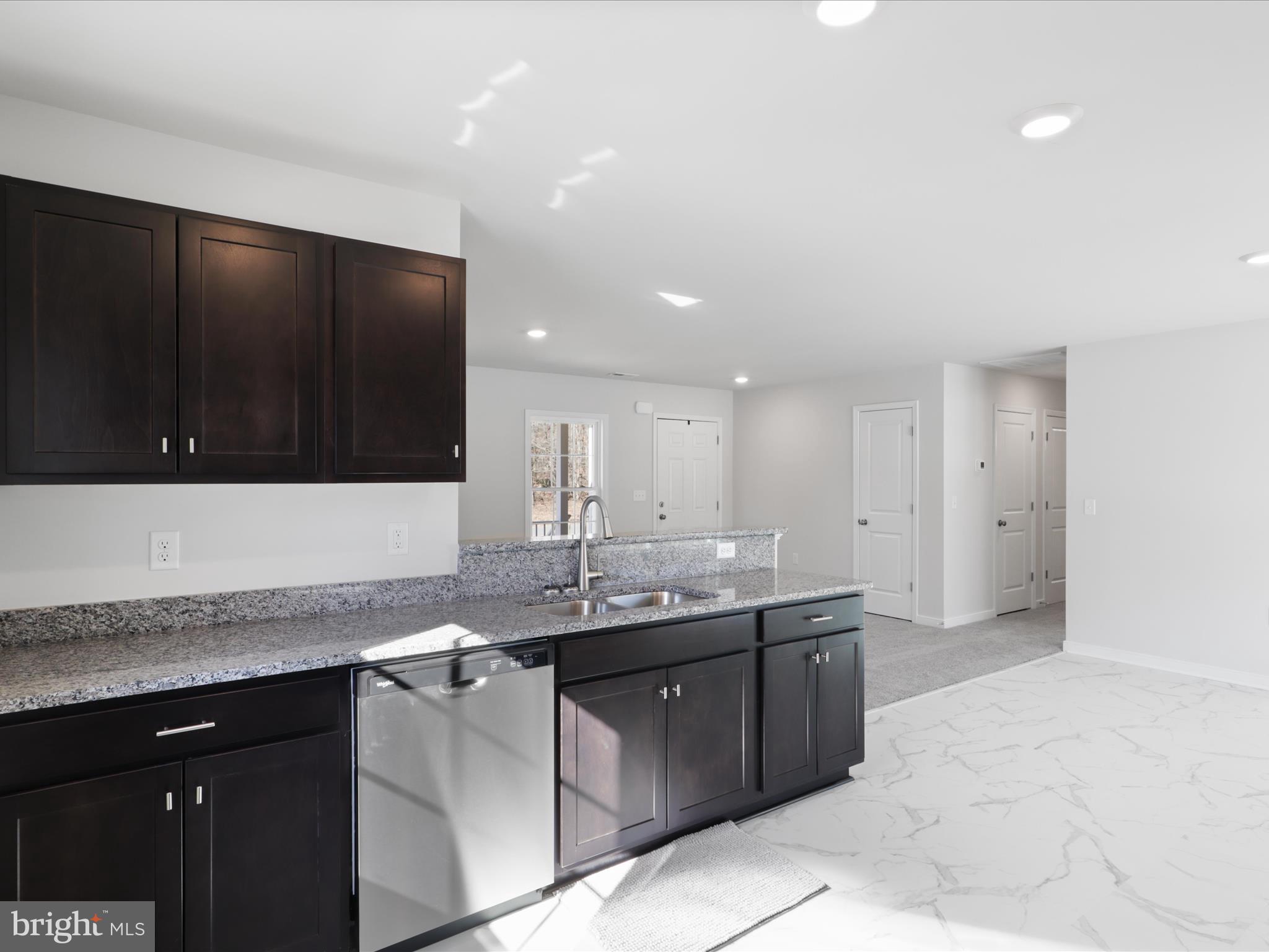 MARUMSCO WOODS - Residential