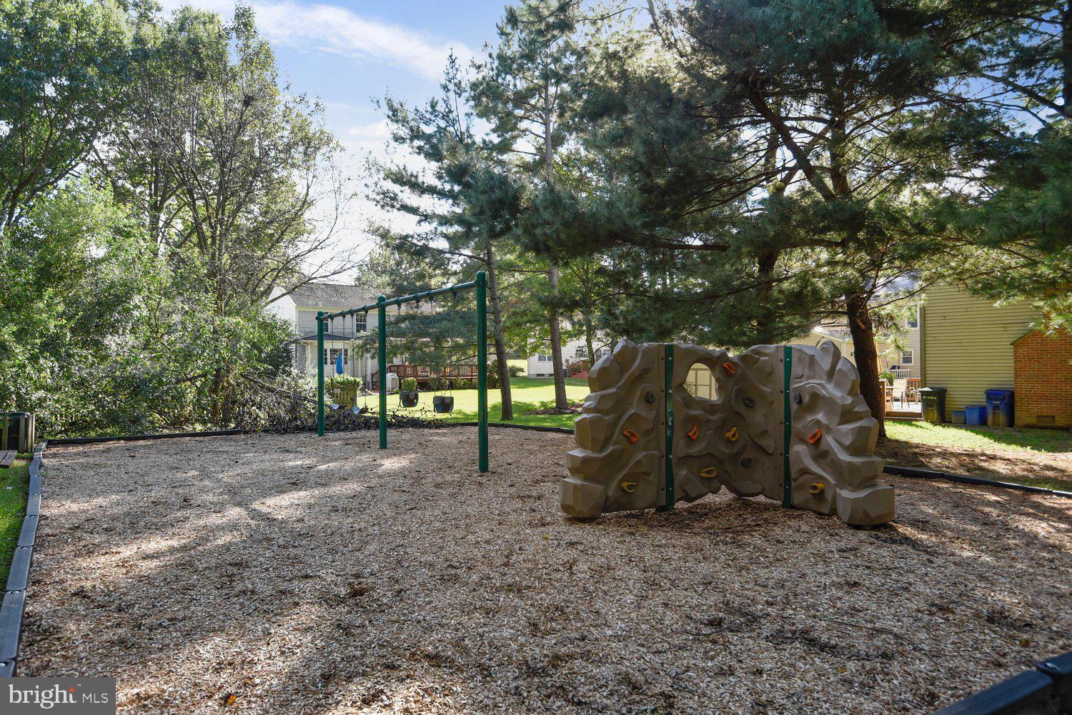 MEADOWVALE - Residential