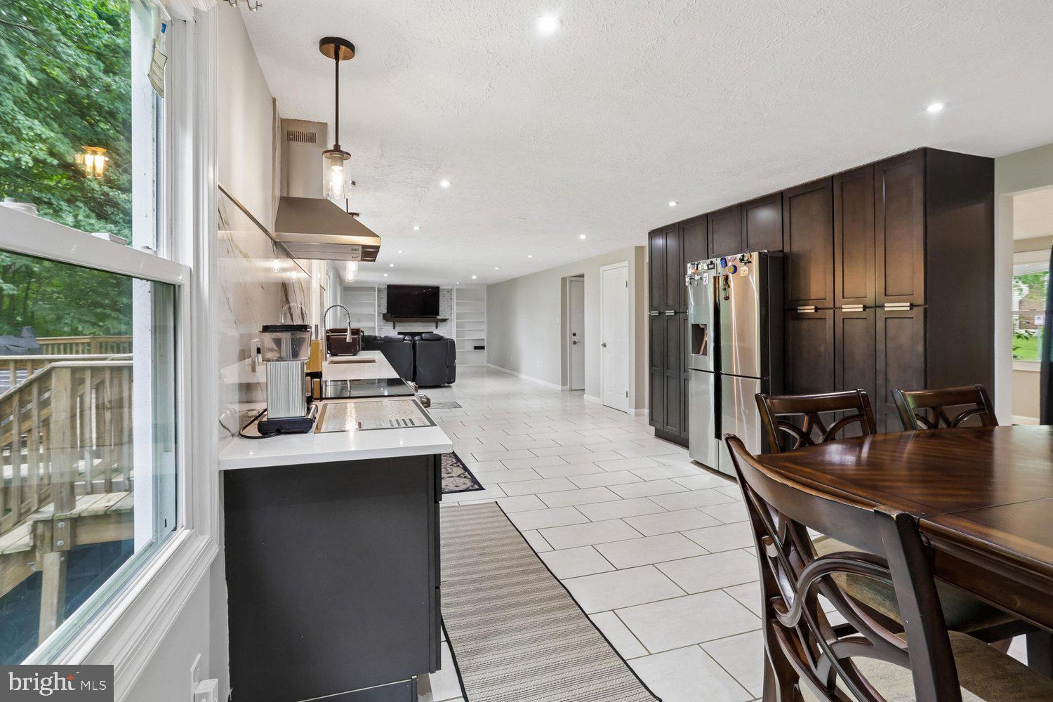 MEADOWVALE - Residential