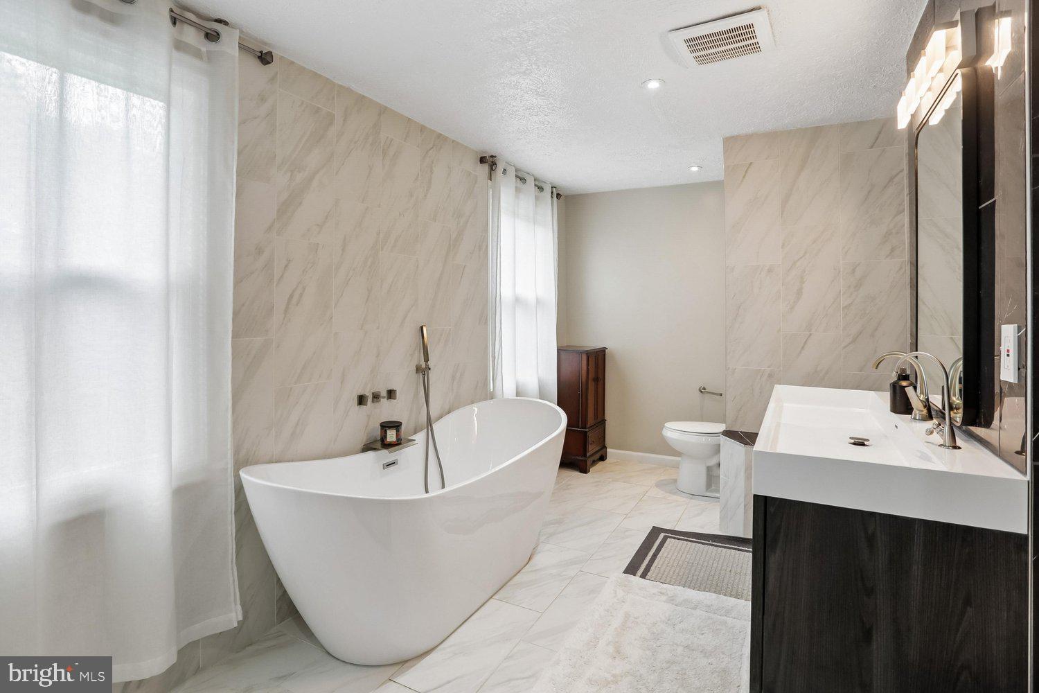MEADOWVALE - Residential