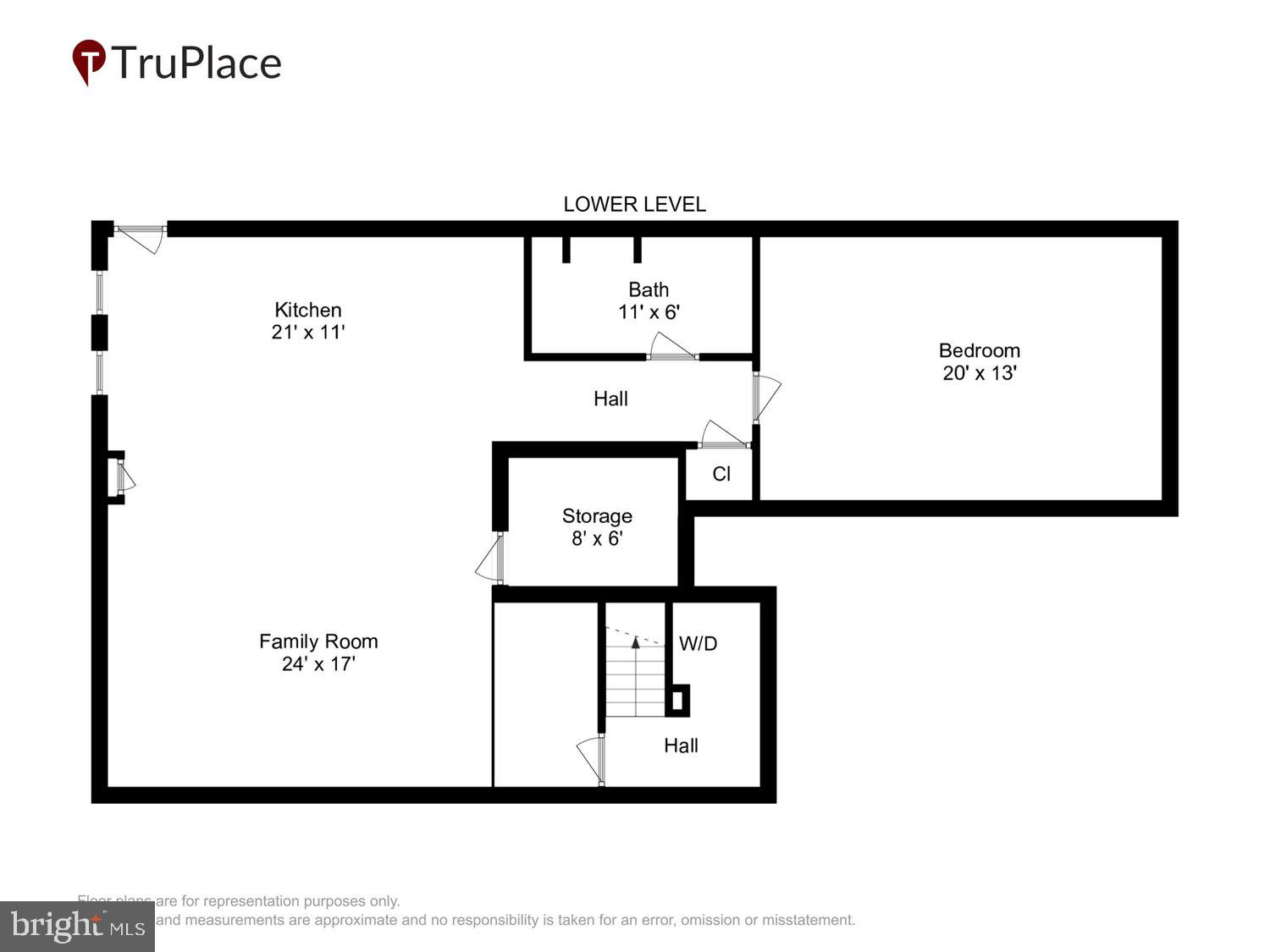 MEADOWVALE - Residential