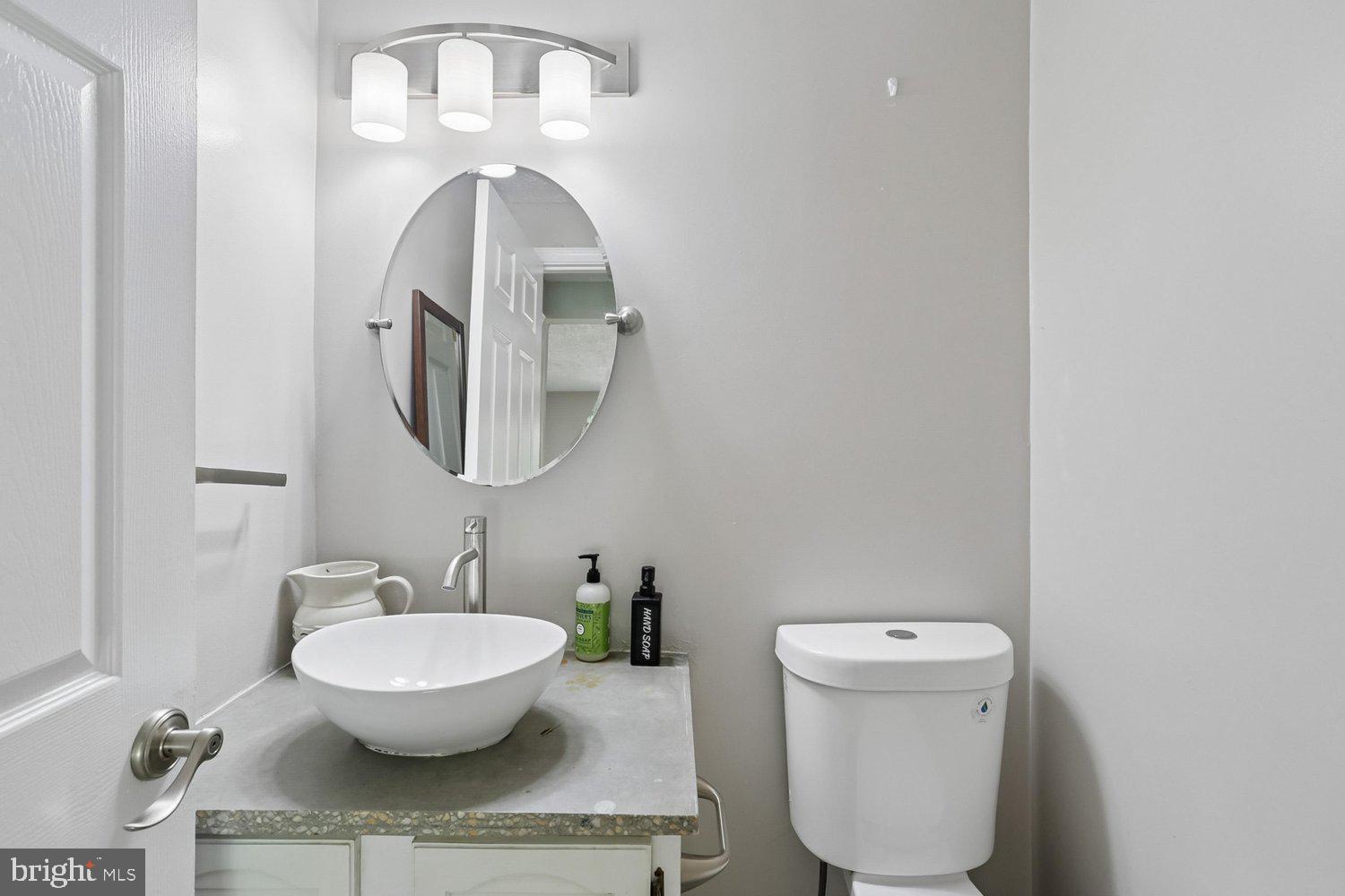 MEADOWVALE - Residential