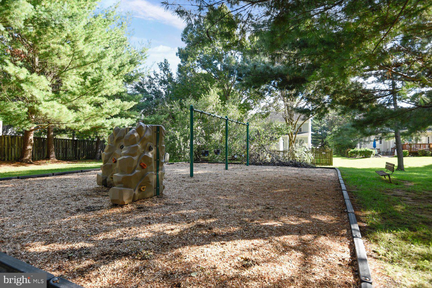MEADOWVALE - Residential