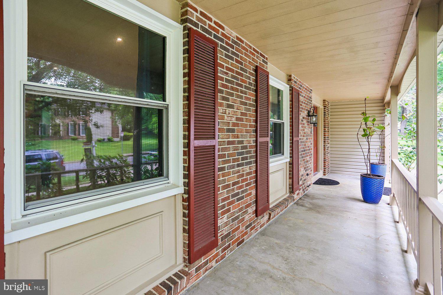 MEADOWVALE - Residential