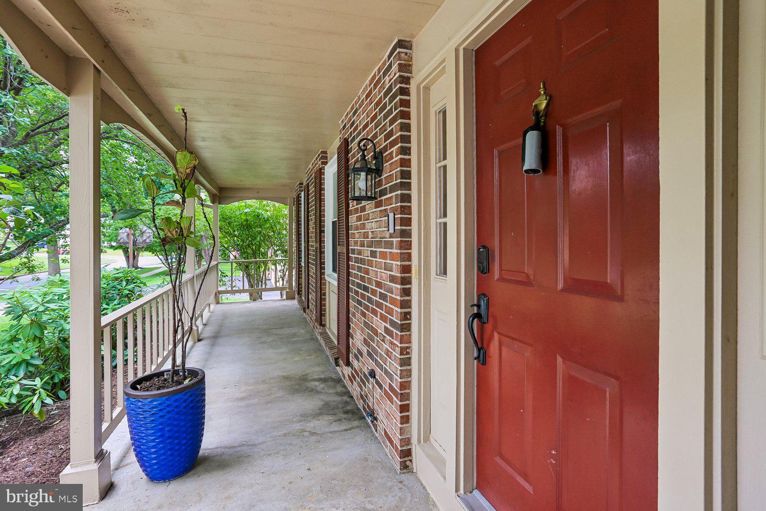 MEADOWVALE - Residential