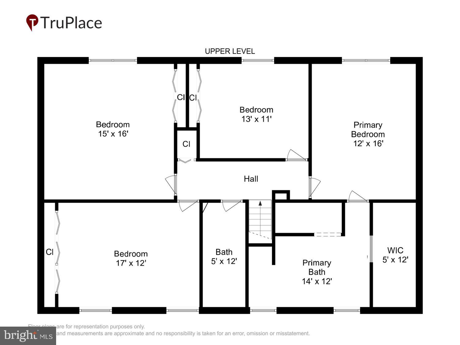 MEADOWVALE - Residential