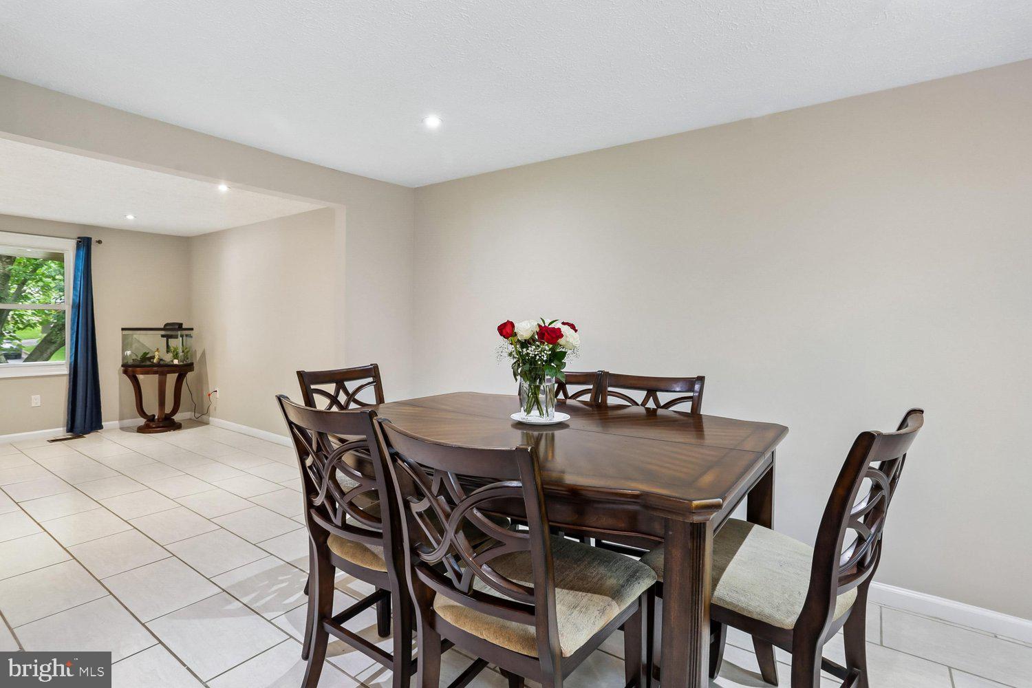 MEADOWVALE - Residential