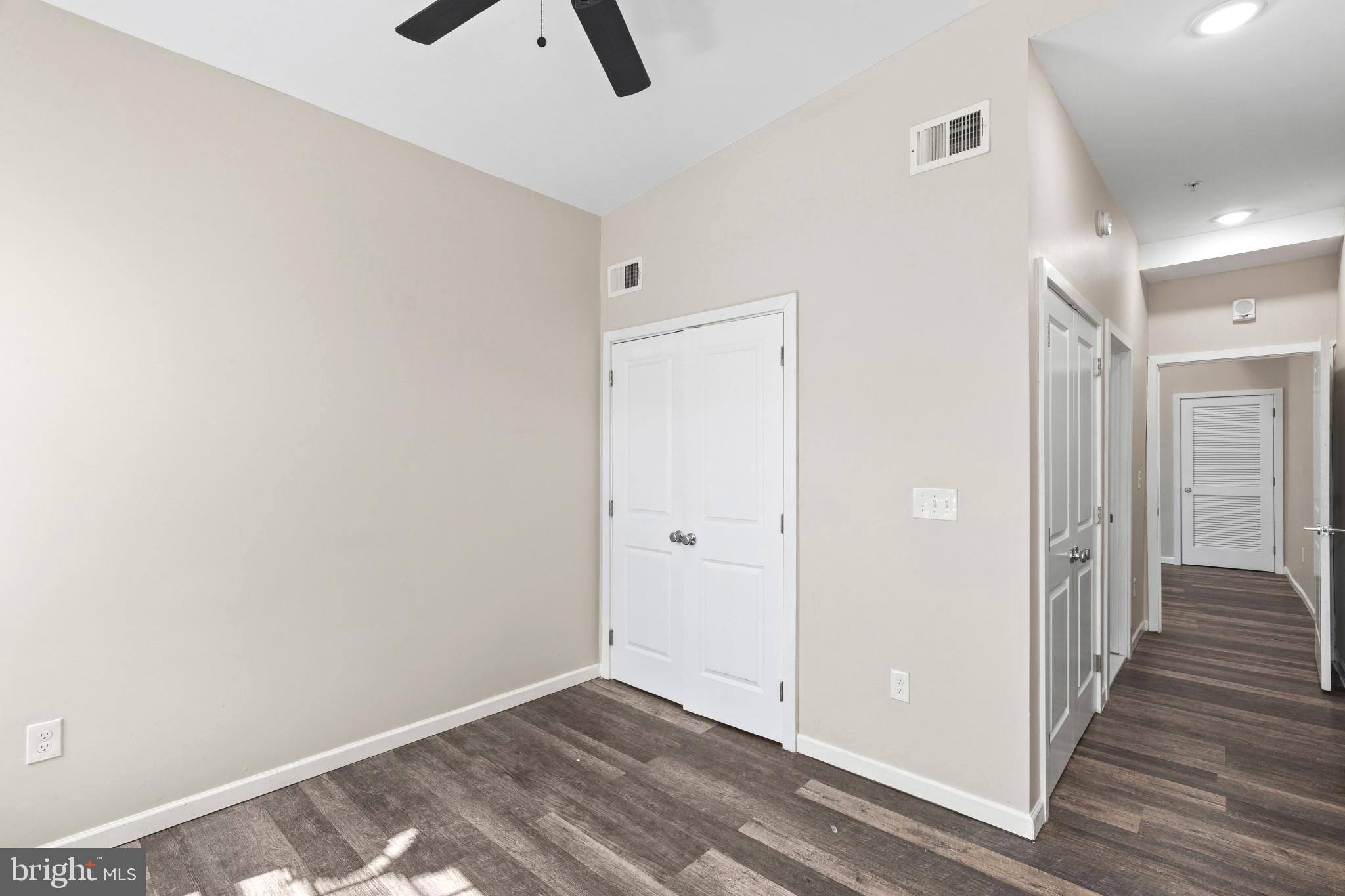 STATION NORTH ARTS DISTRICT - Residential Income